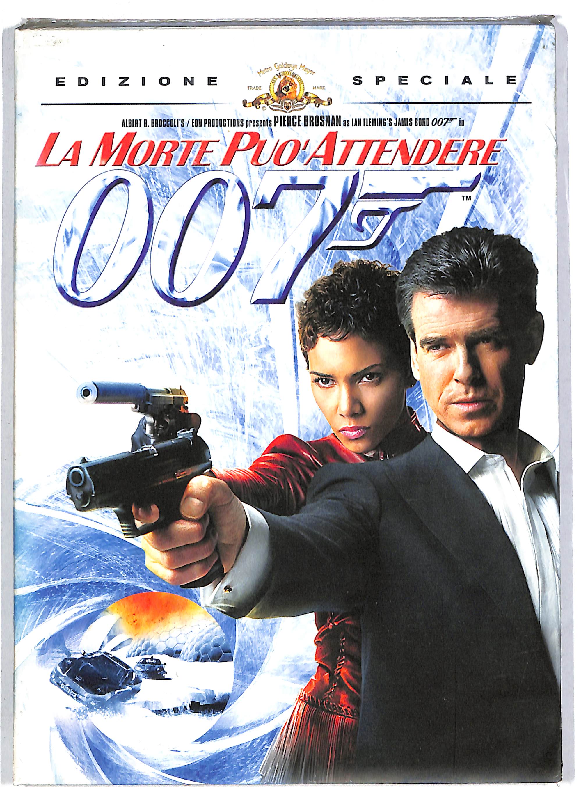Immagine prodotto 1