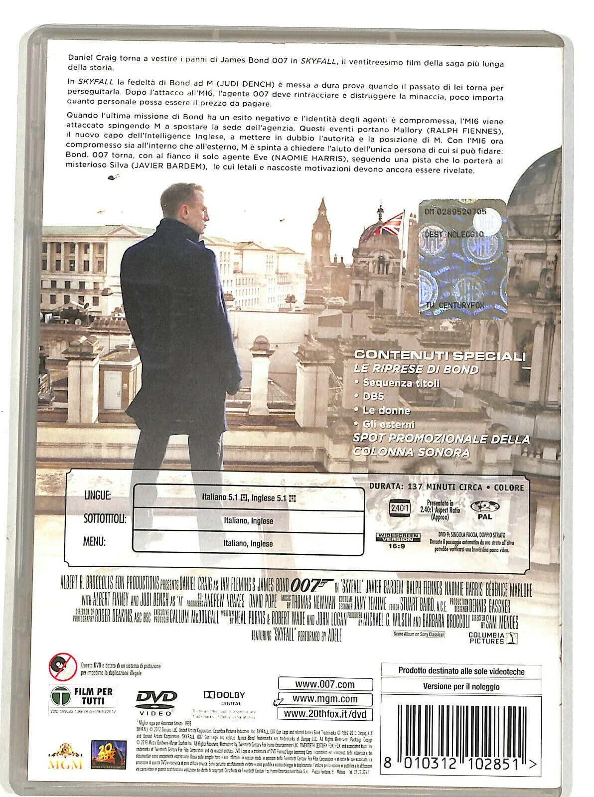 Immagine prodotto 2