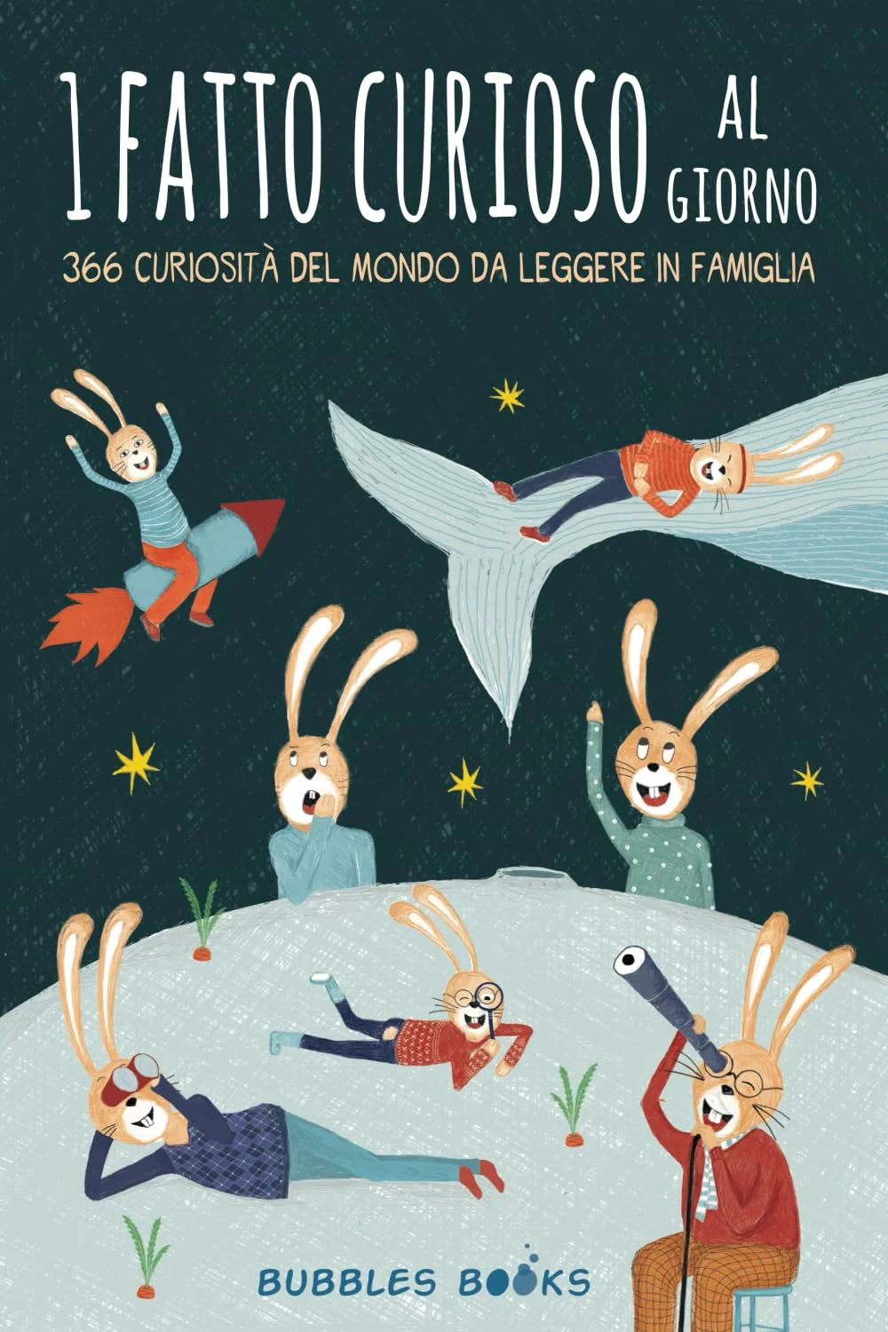 Immagine prodotto 1