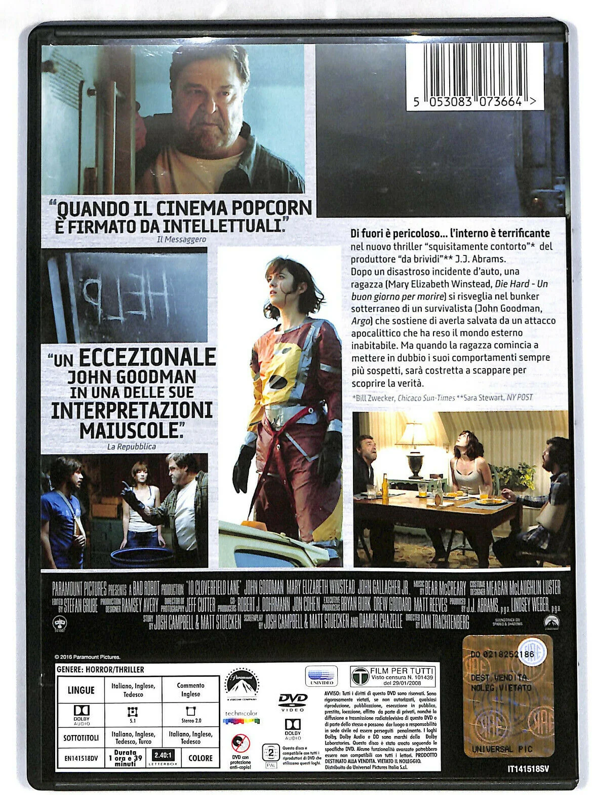 Immagine prodotto 2