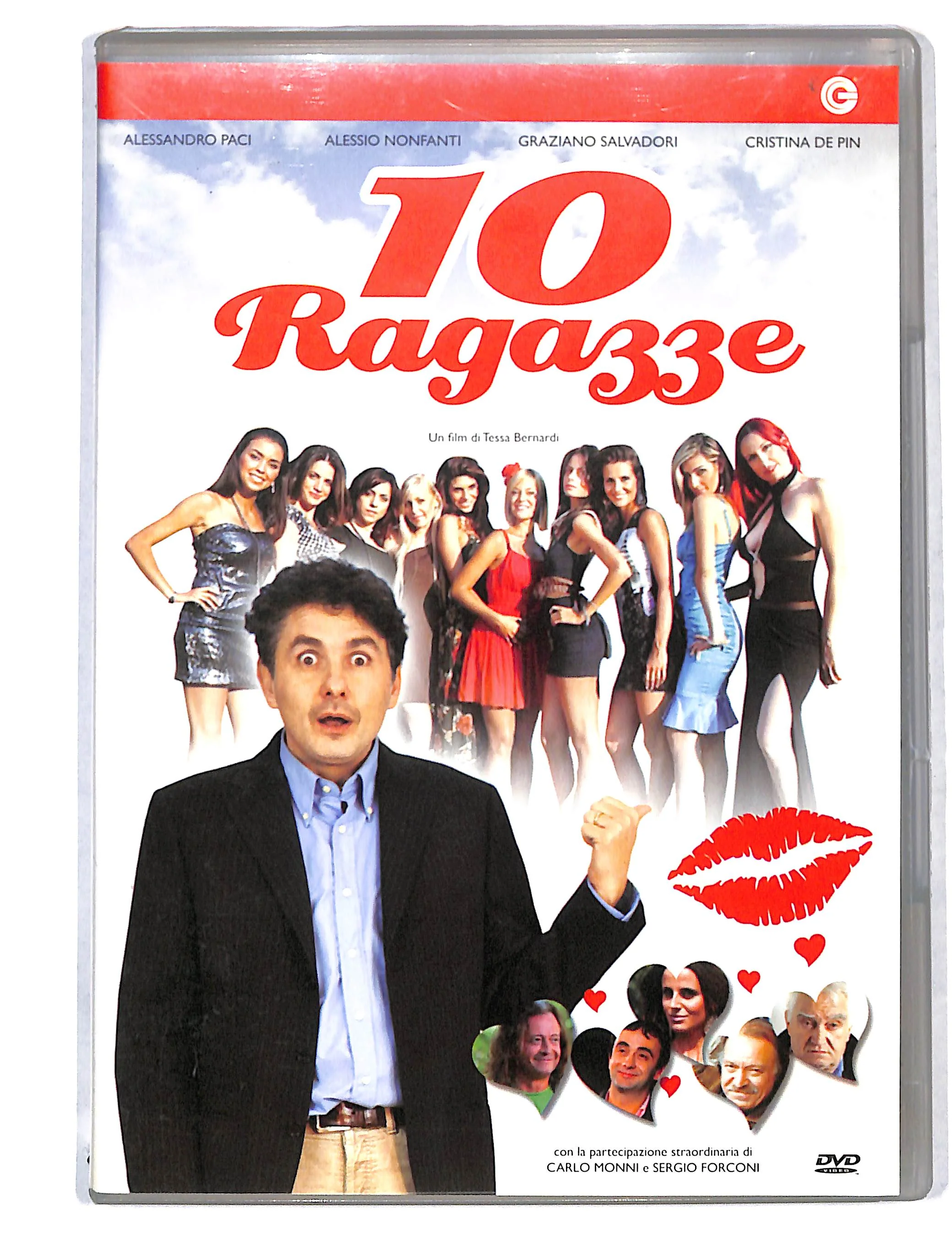 Immagine prodotto 1