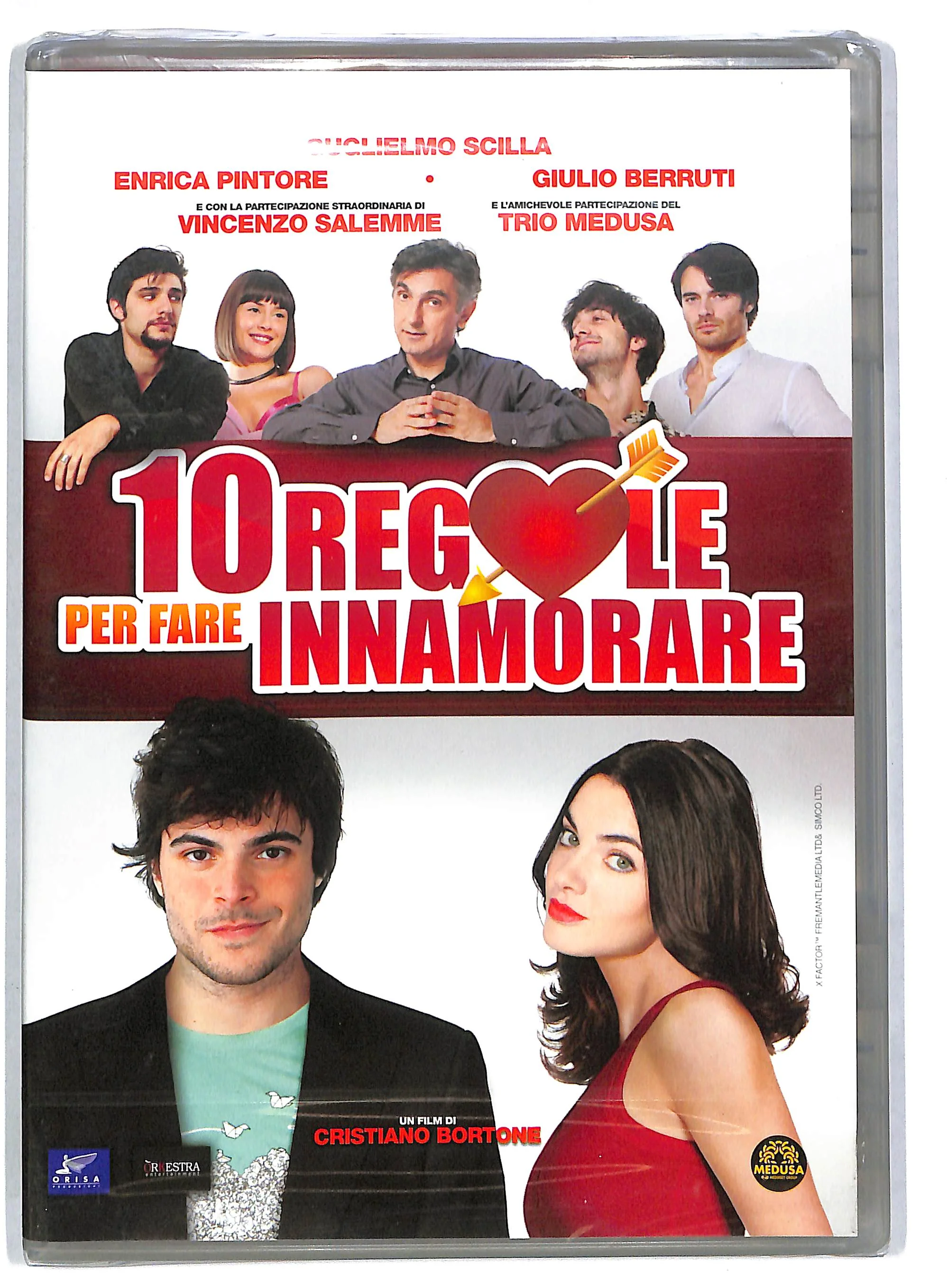 Immagine prodotto 1