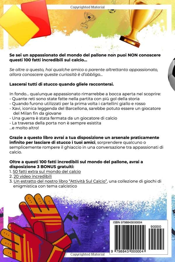 Immagine prodotto 2
