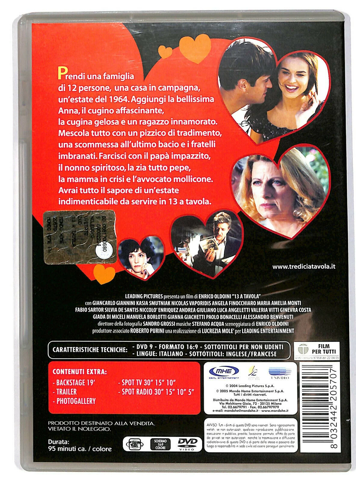 Immagine prodotto 2