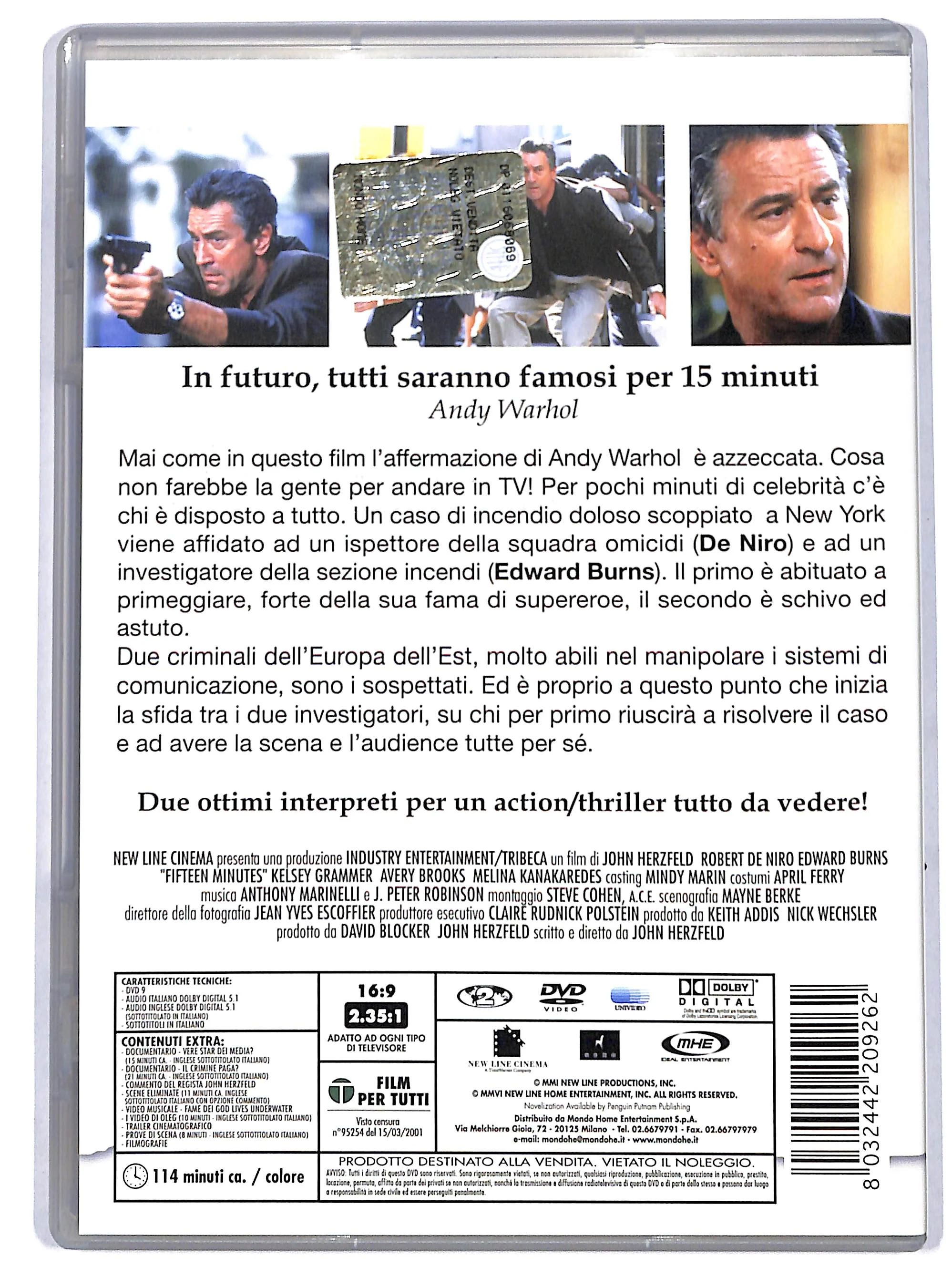 Immagine prodotto 2