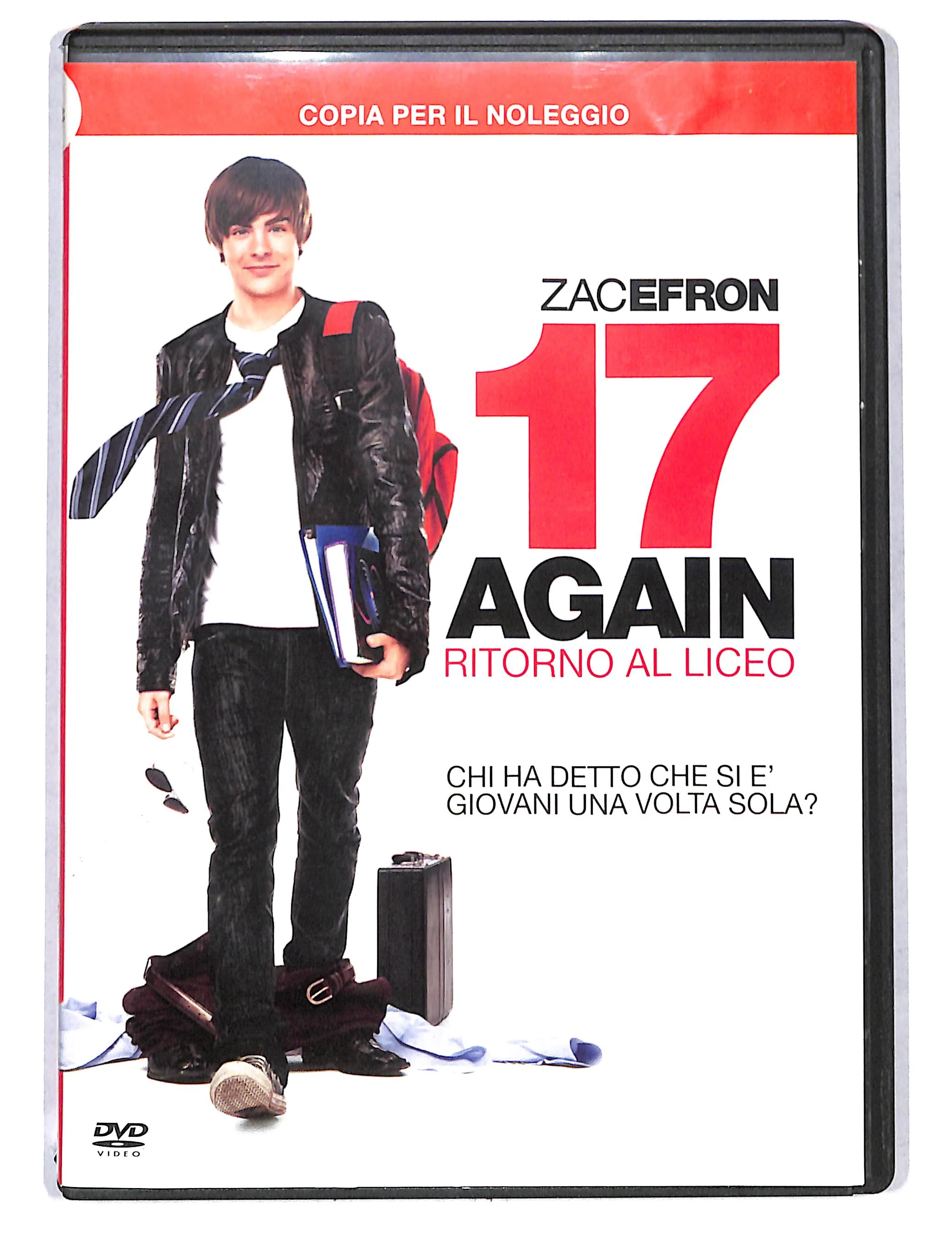 Immagine prodotto 1