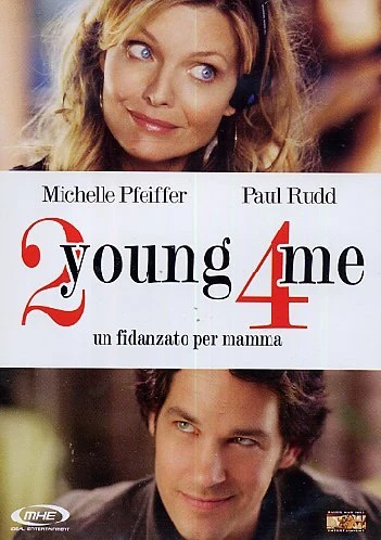 Immagine prodotto 1