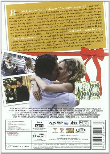 Immagine prodotto 2