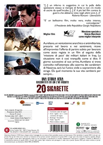 Immagine prodotto 2