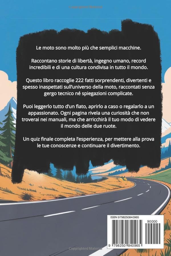 Immagine prodotto 2