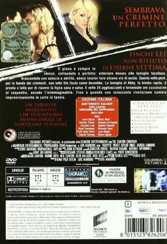 Immagine prodotto 2