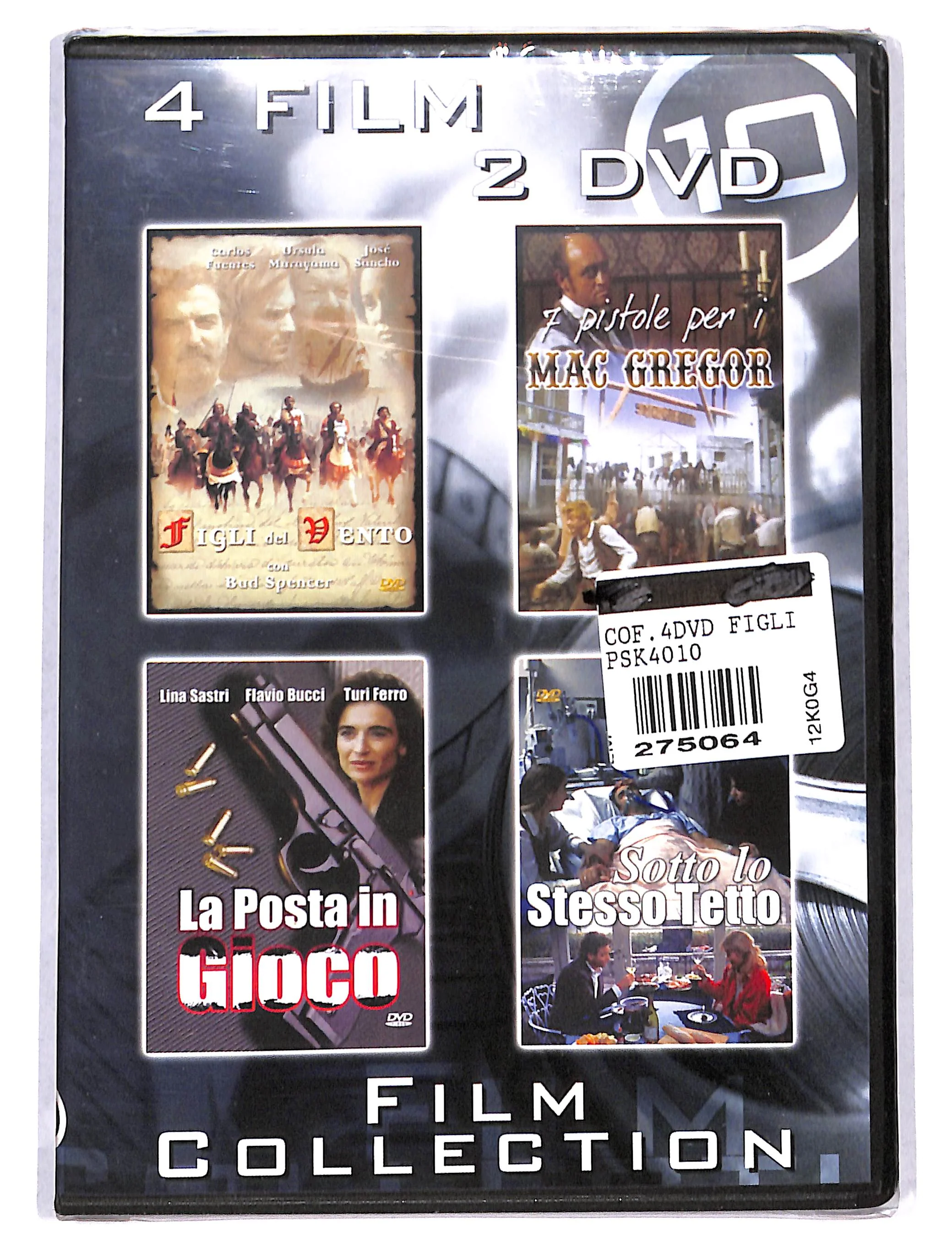 Immagine prodotto 1