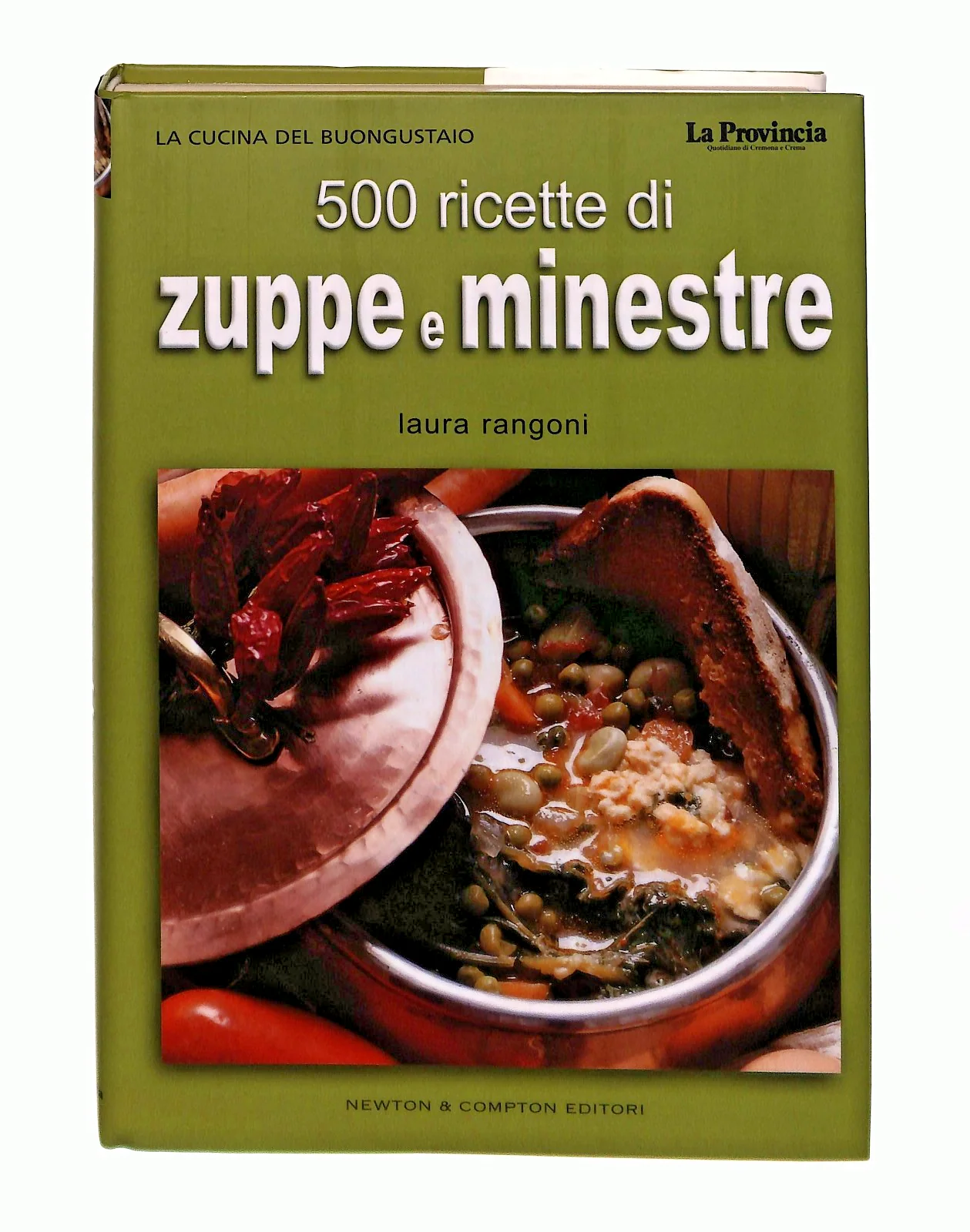 Immagine prodotto 1
