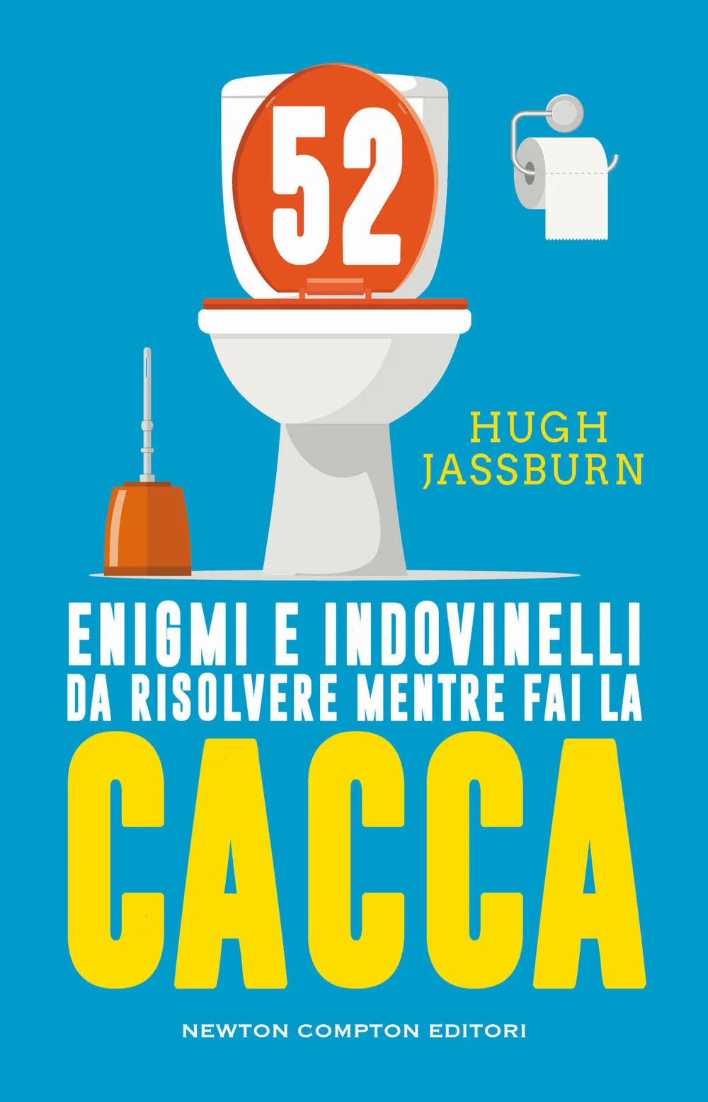 Immagine prodotto 1