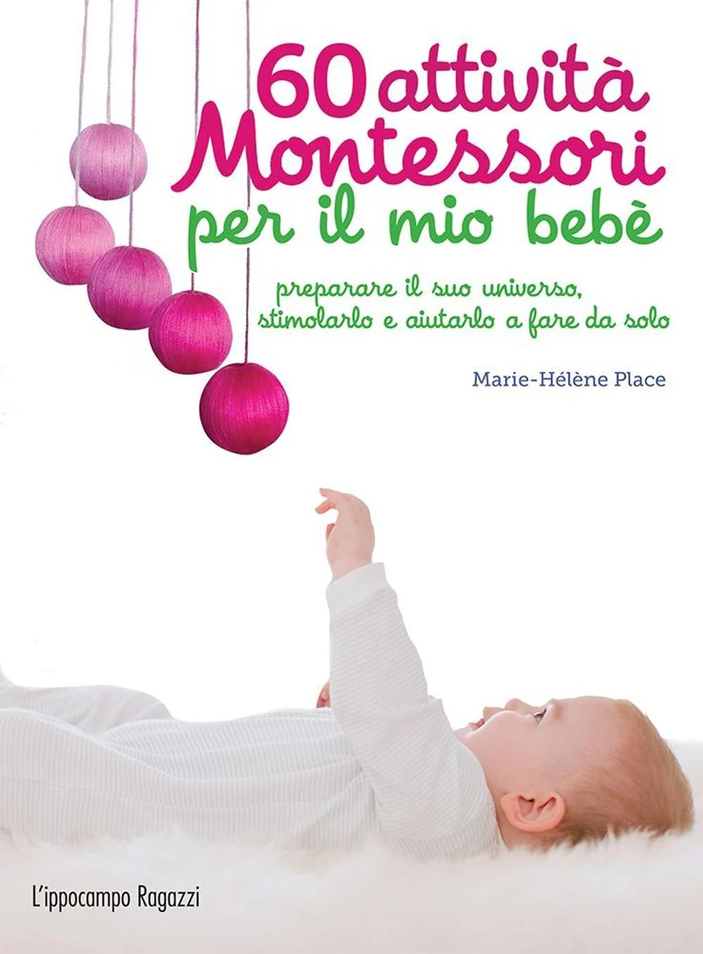 Immagine prodotto 1