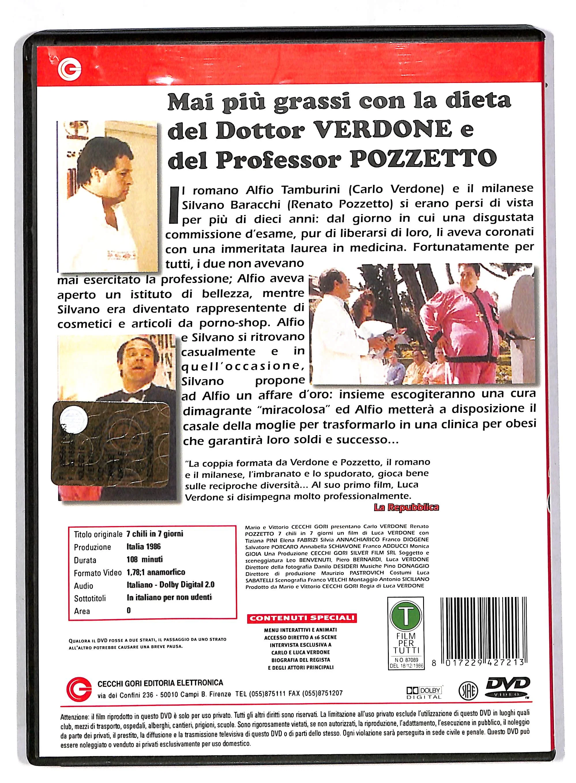 Immagine prodotto 2
