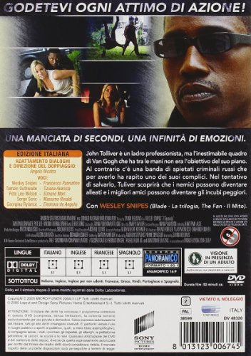 Immagine prodotto 2