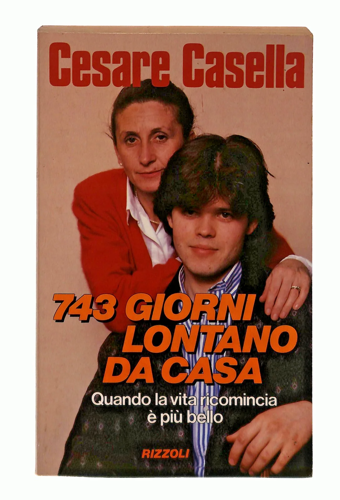 Immagine prodotto 1