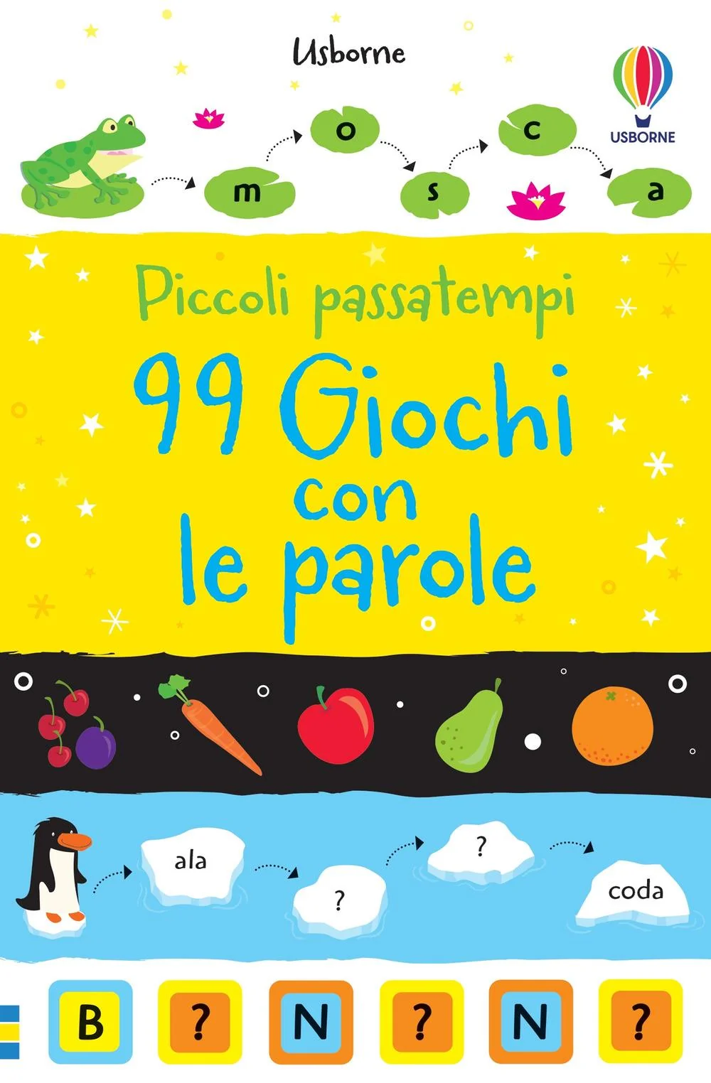 Immagine prodotto 1