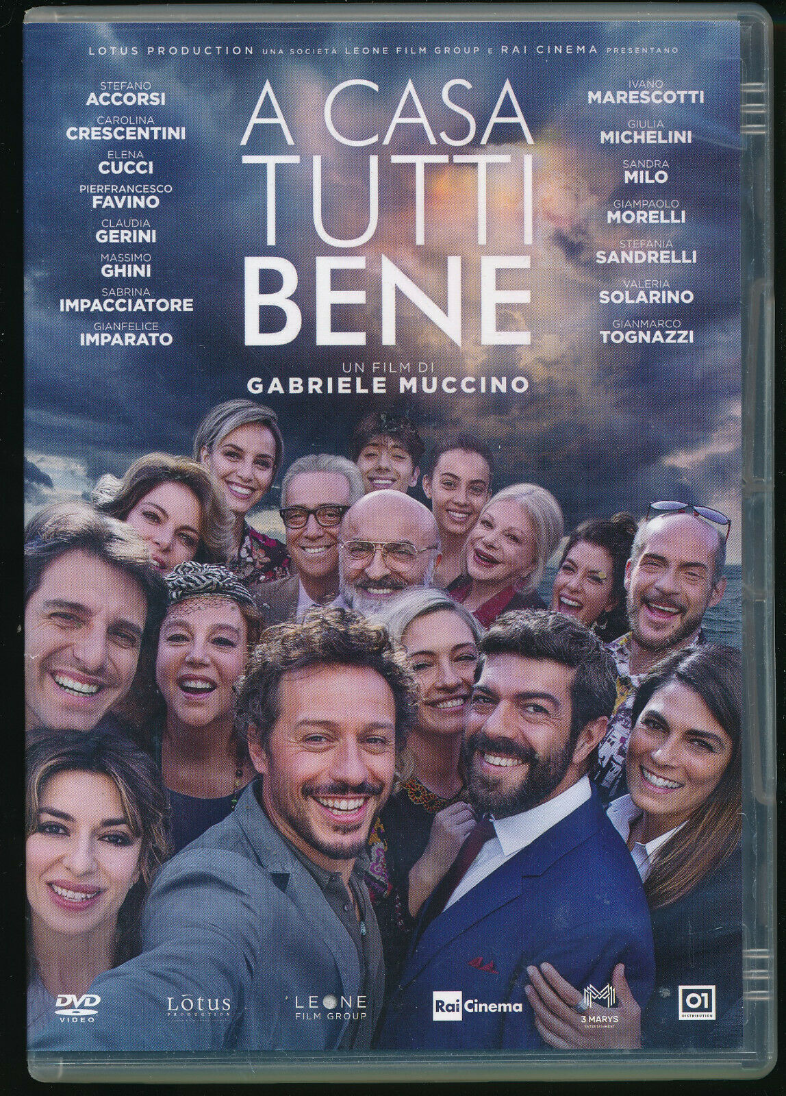 Immagine prodotto 1