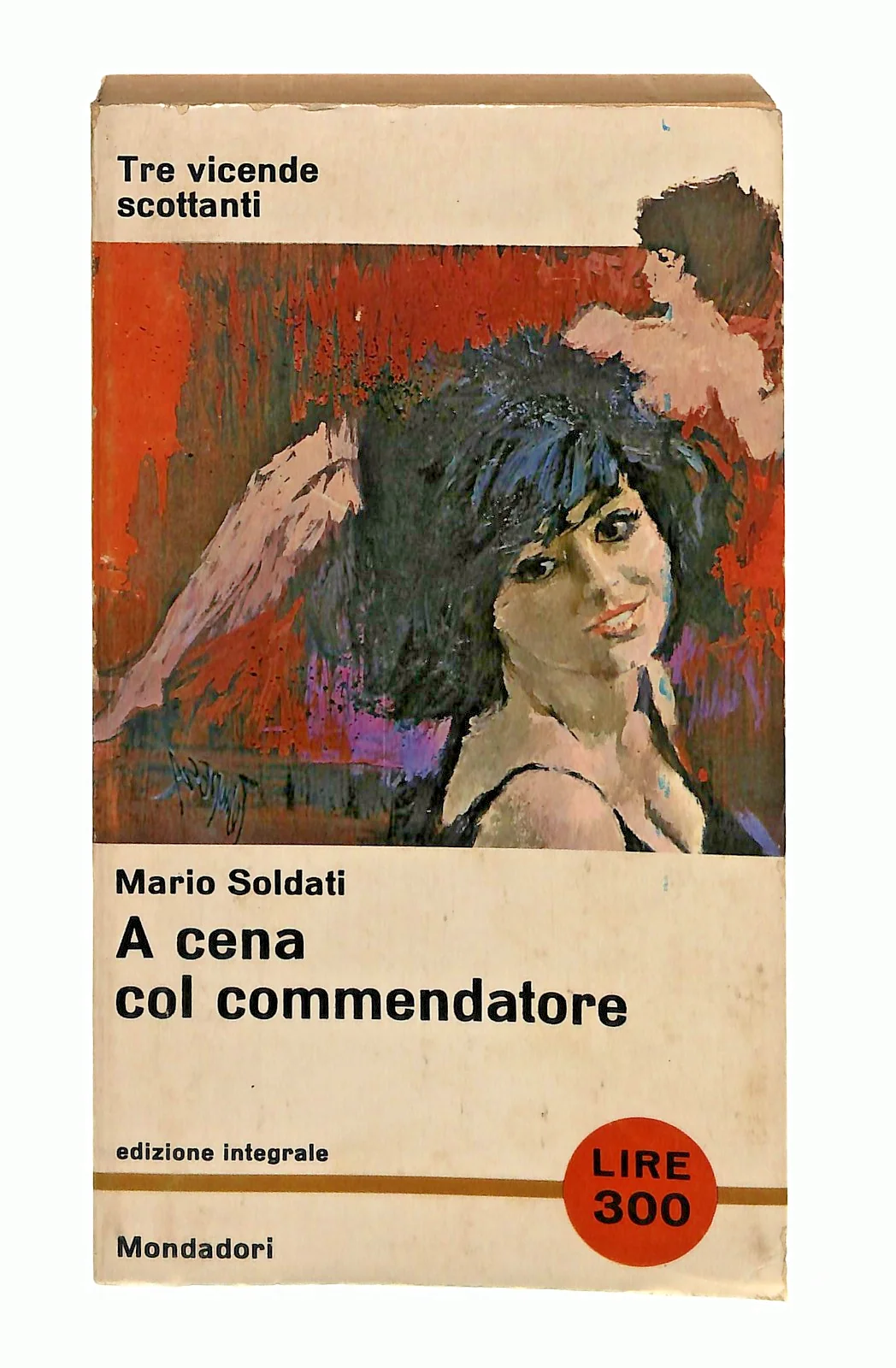 Immagine prodotto 1