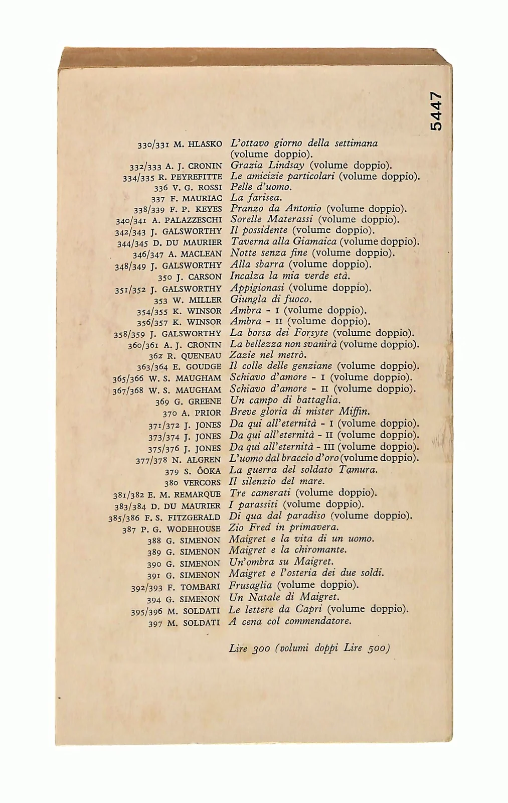 Immagine prodotto 2