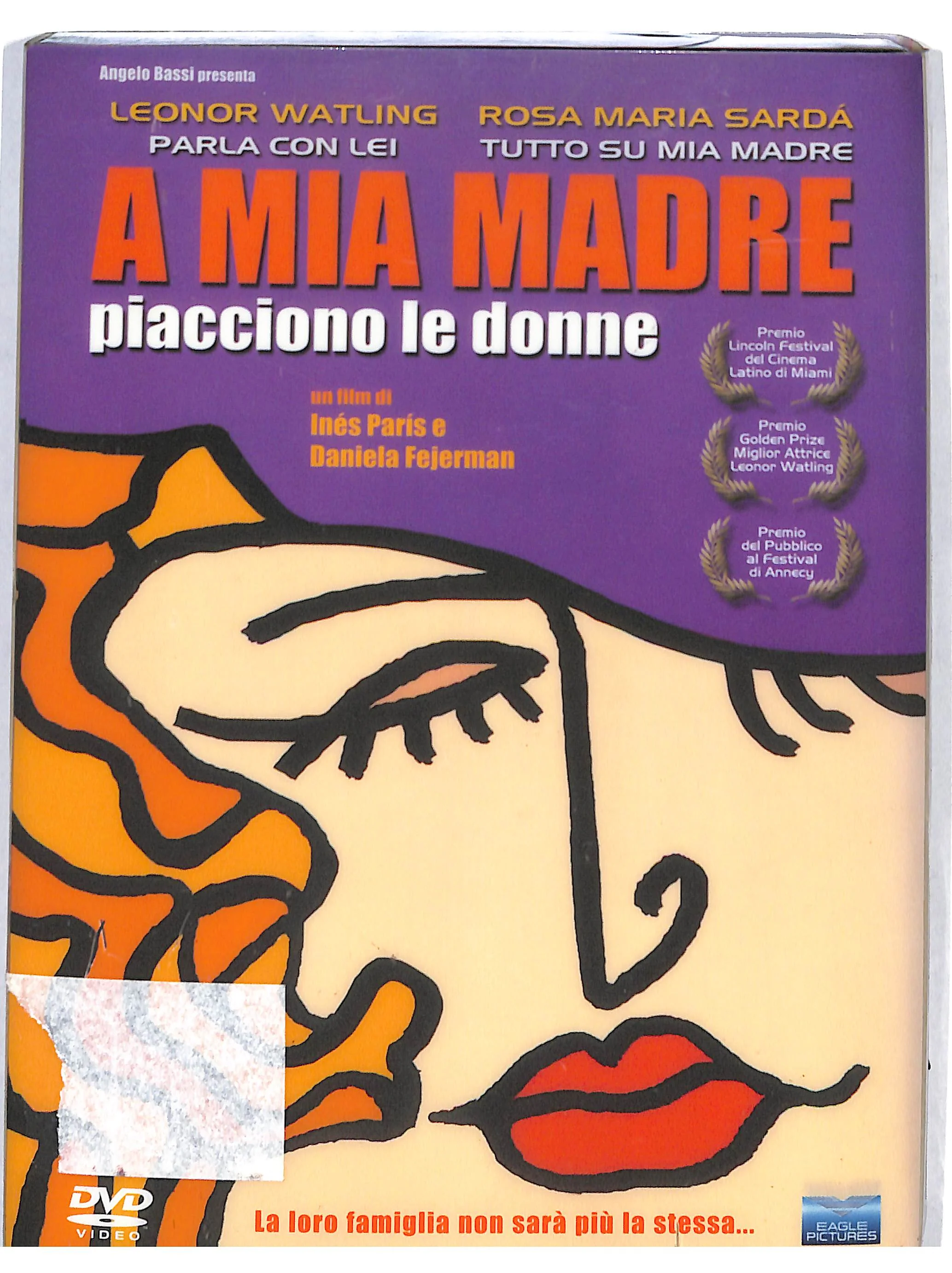 Immagine prodotto 1