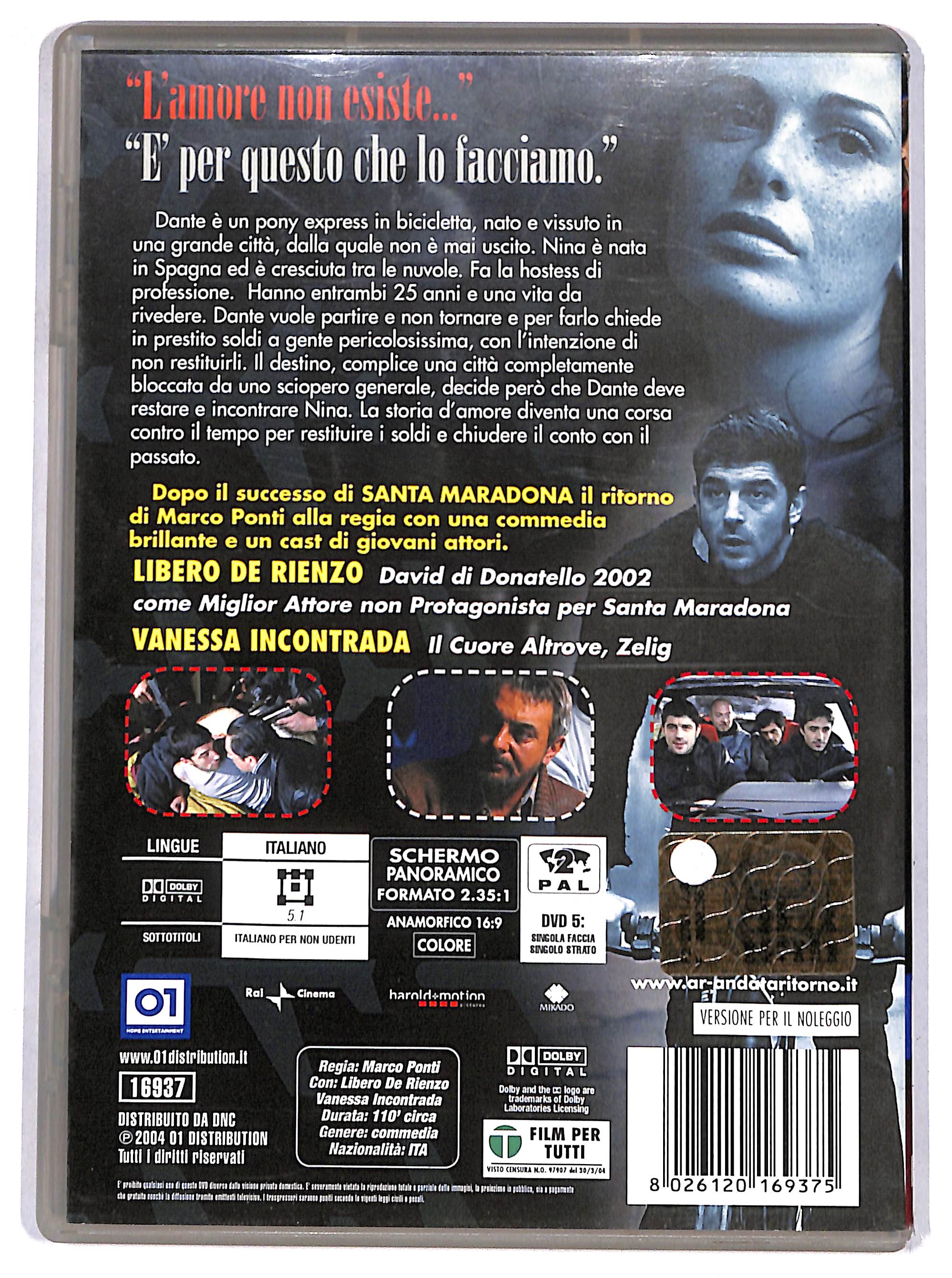 Immagine prodotto 2