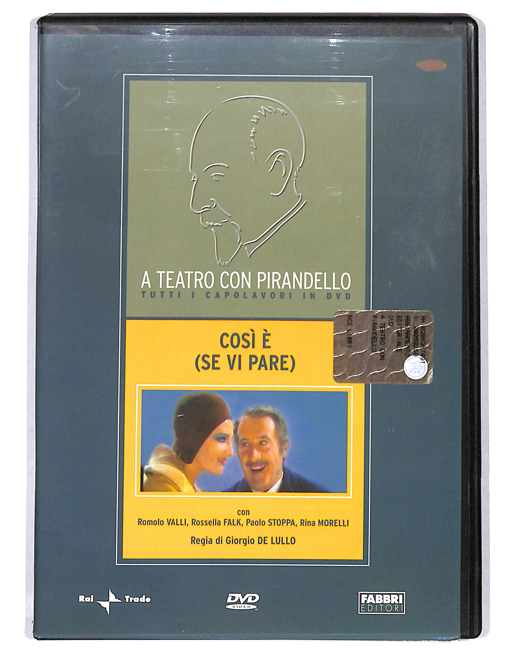 Immagine prodotto 1