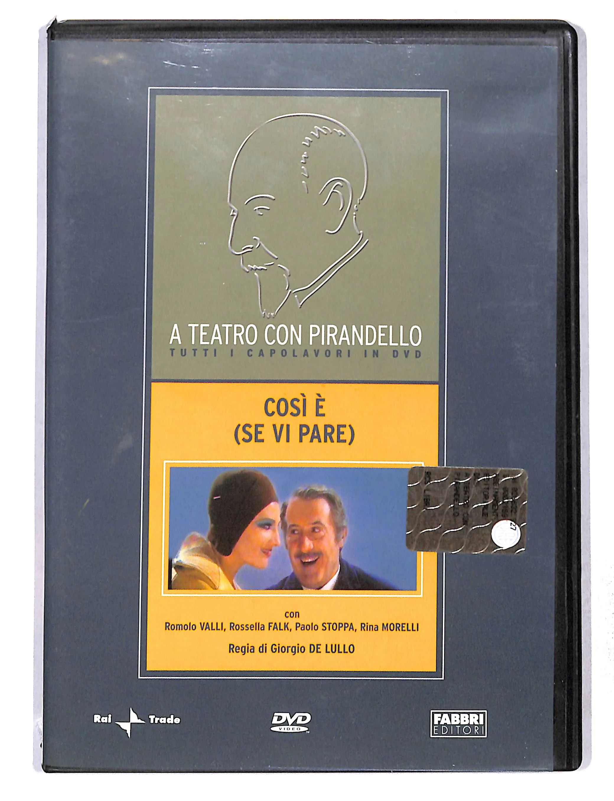 Immagine prodotto 1