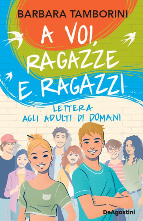 Immagine prodotto 1