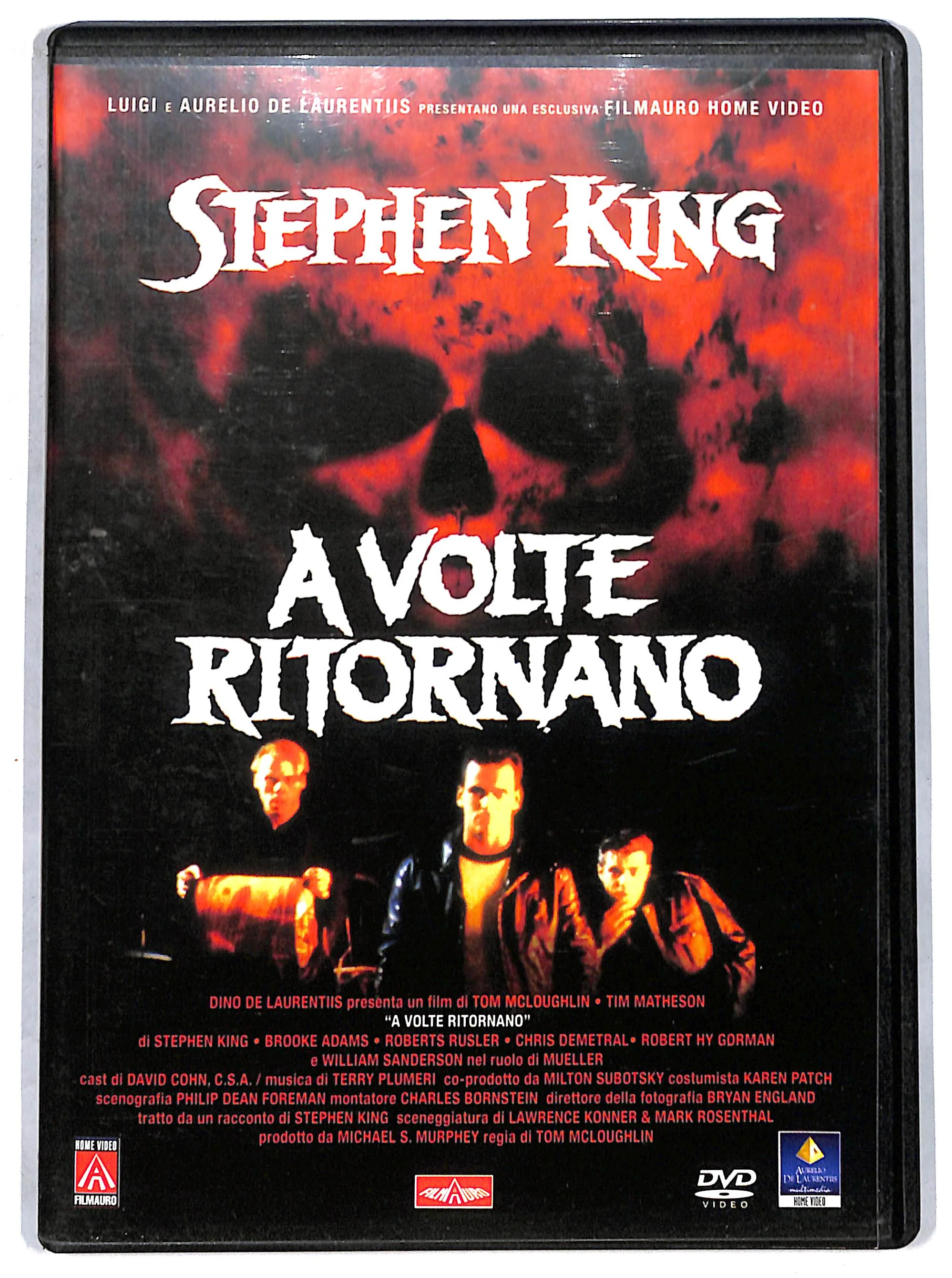 Immagine prodotto 1