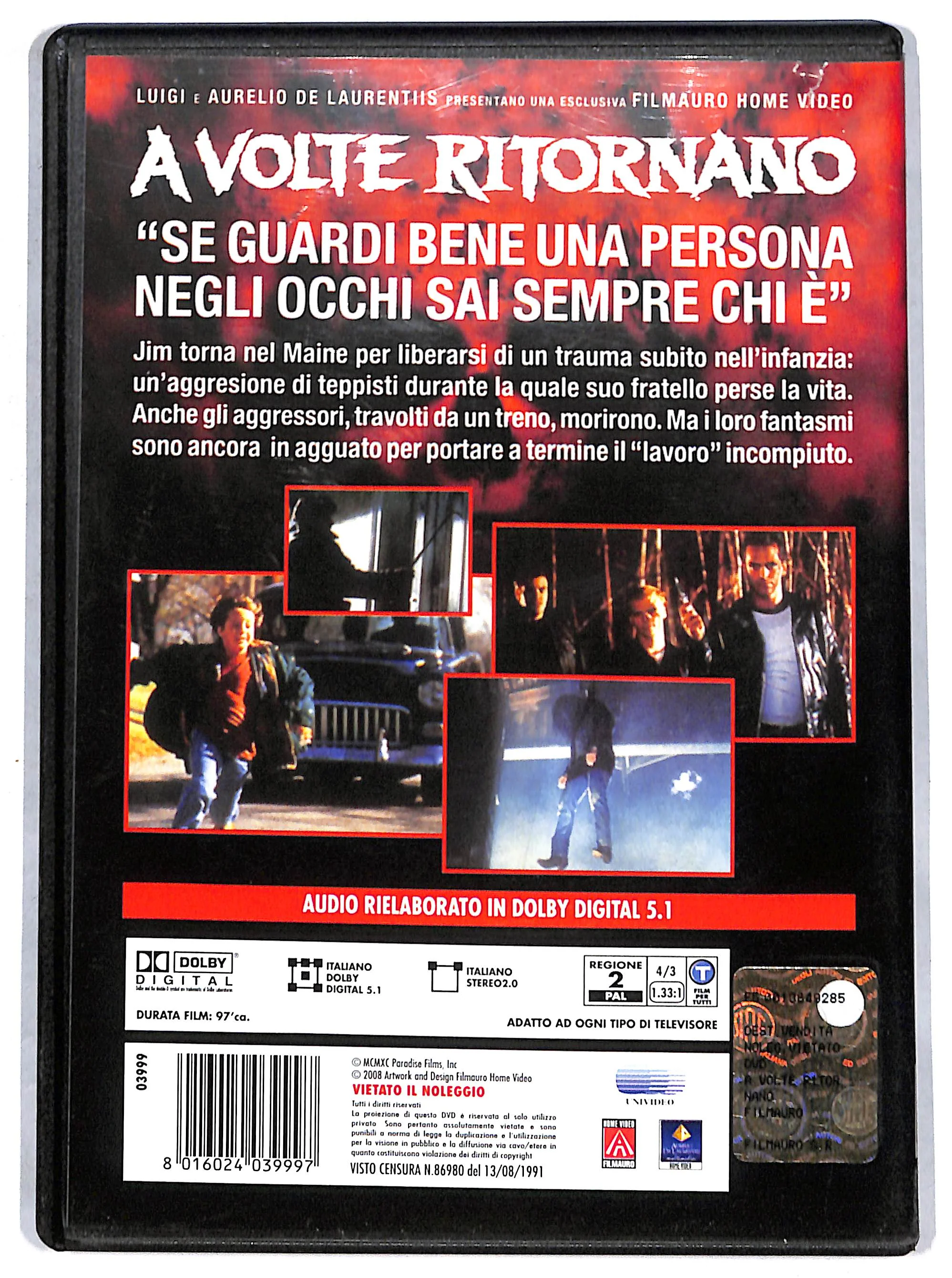 Immagine prodotto 2