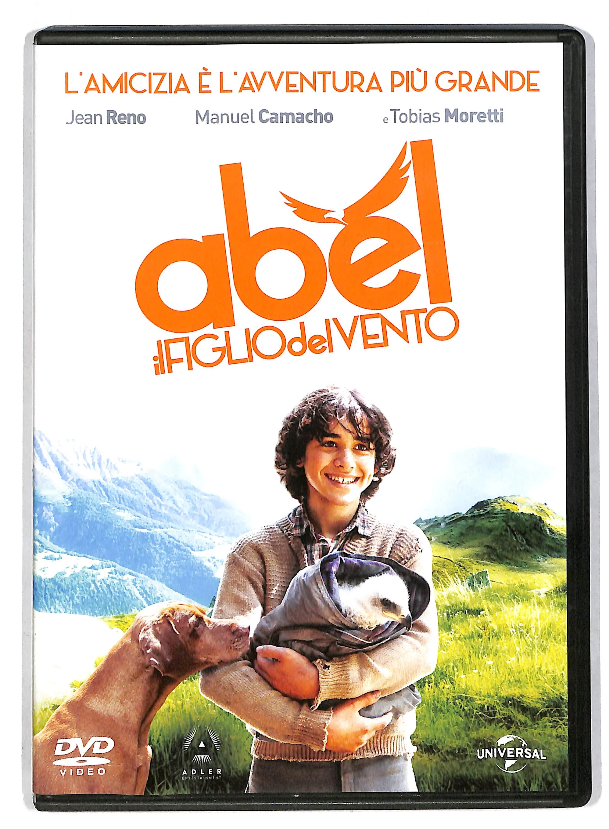 Immagine prodotto 1