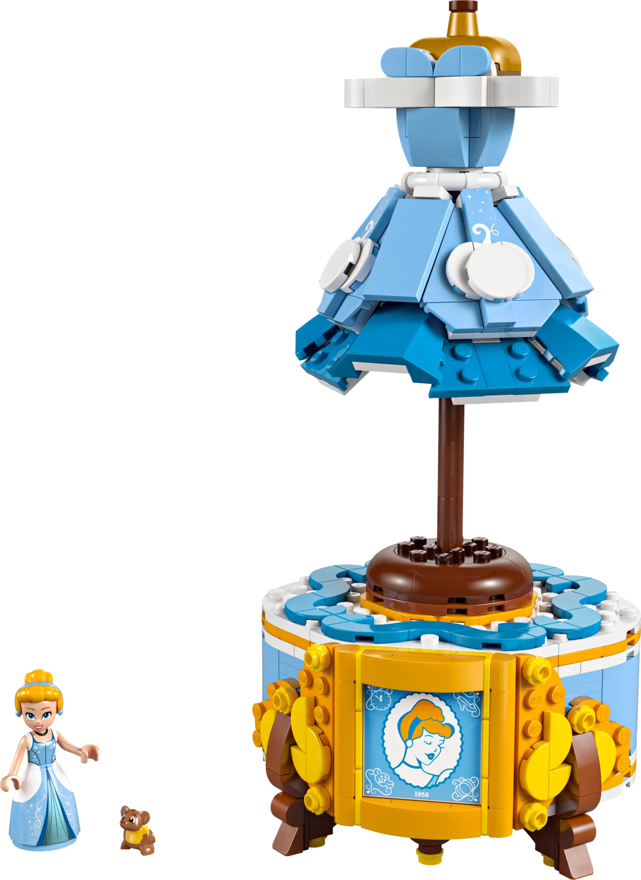 Miniatura 1