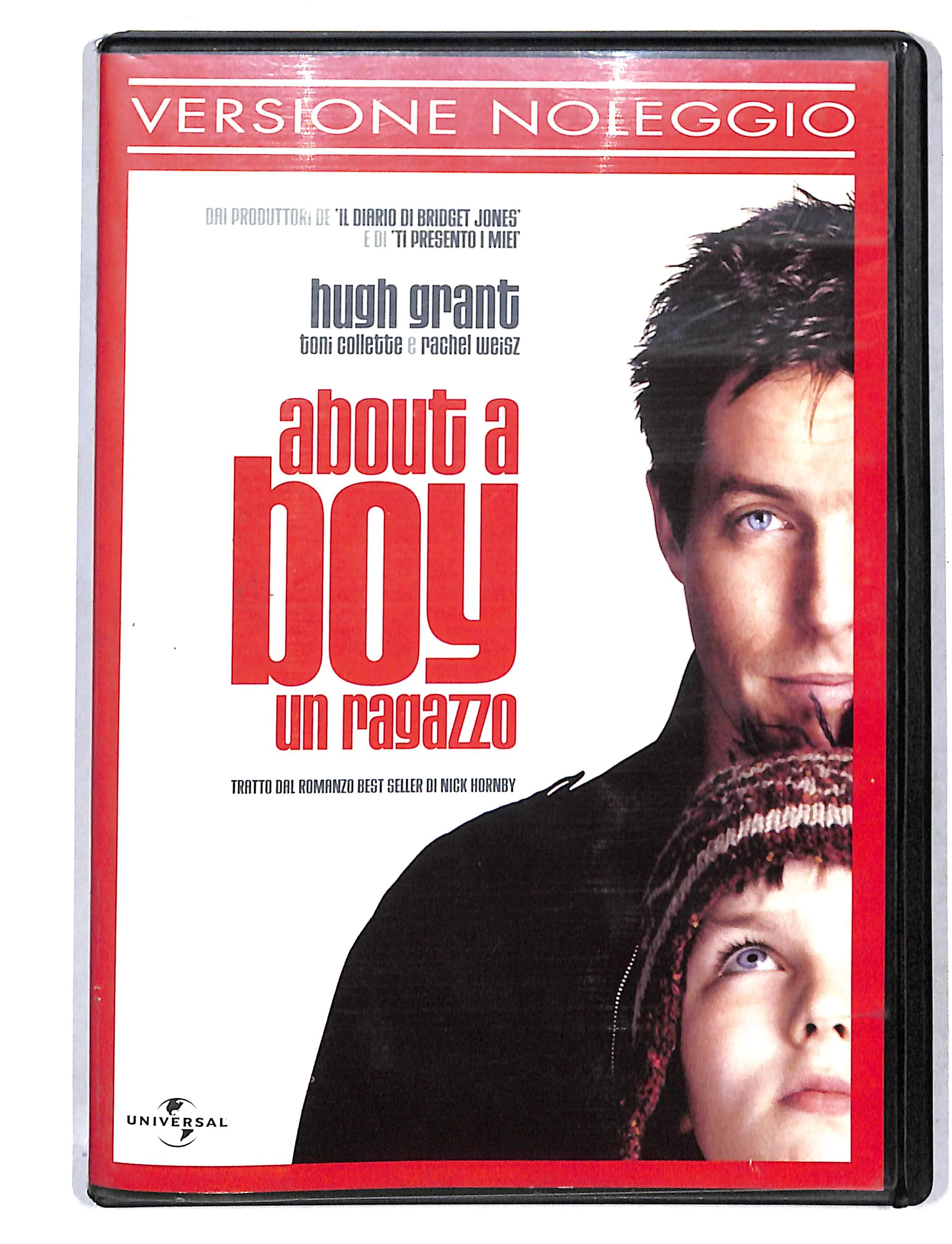 Immagine prodotto 1