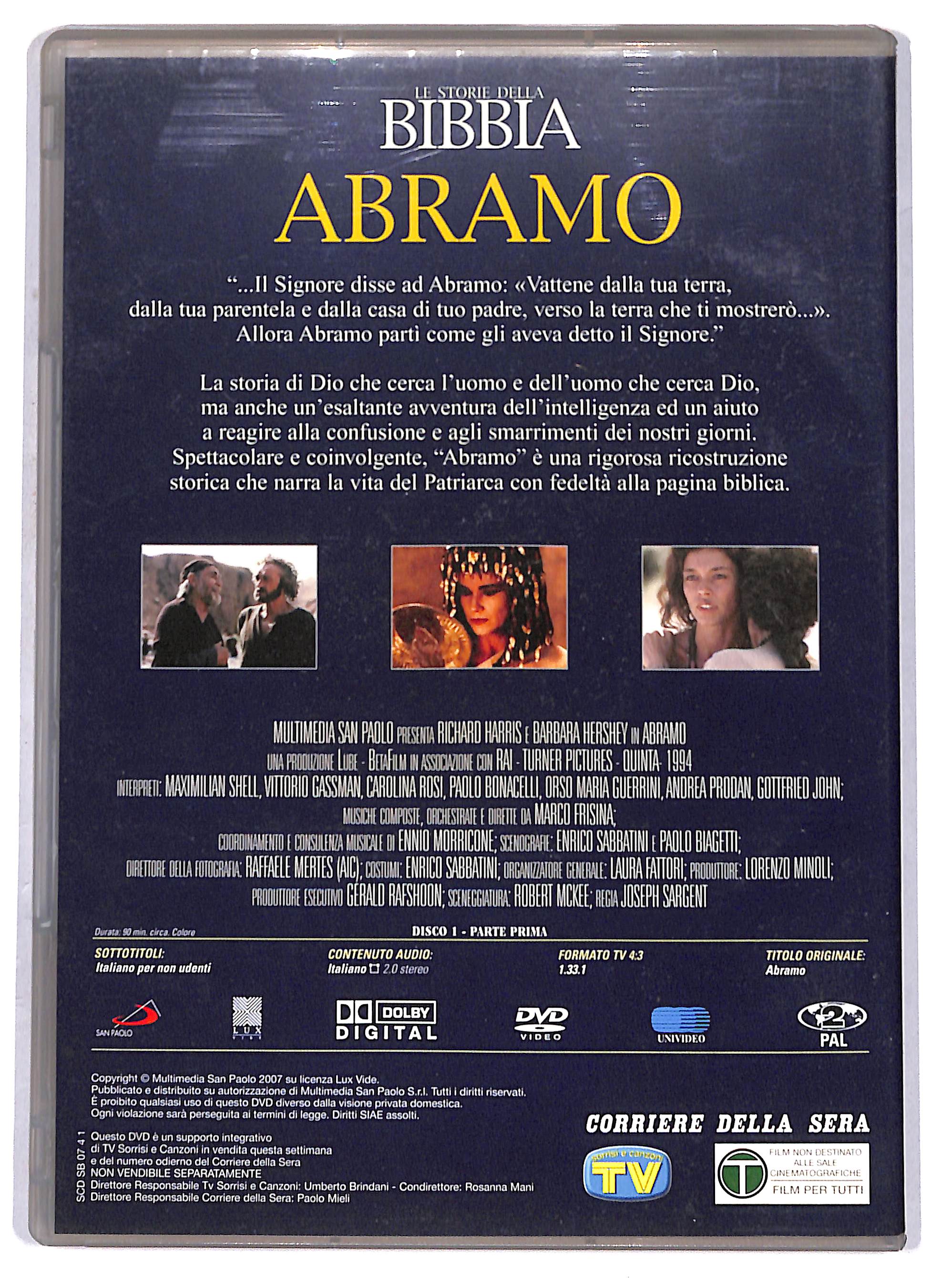 Immagine prodotto 2