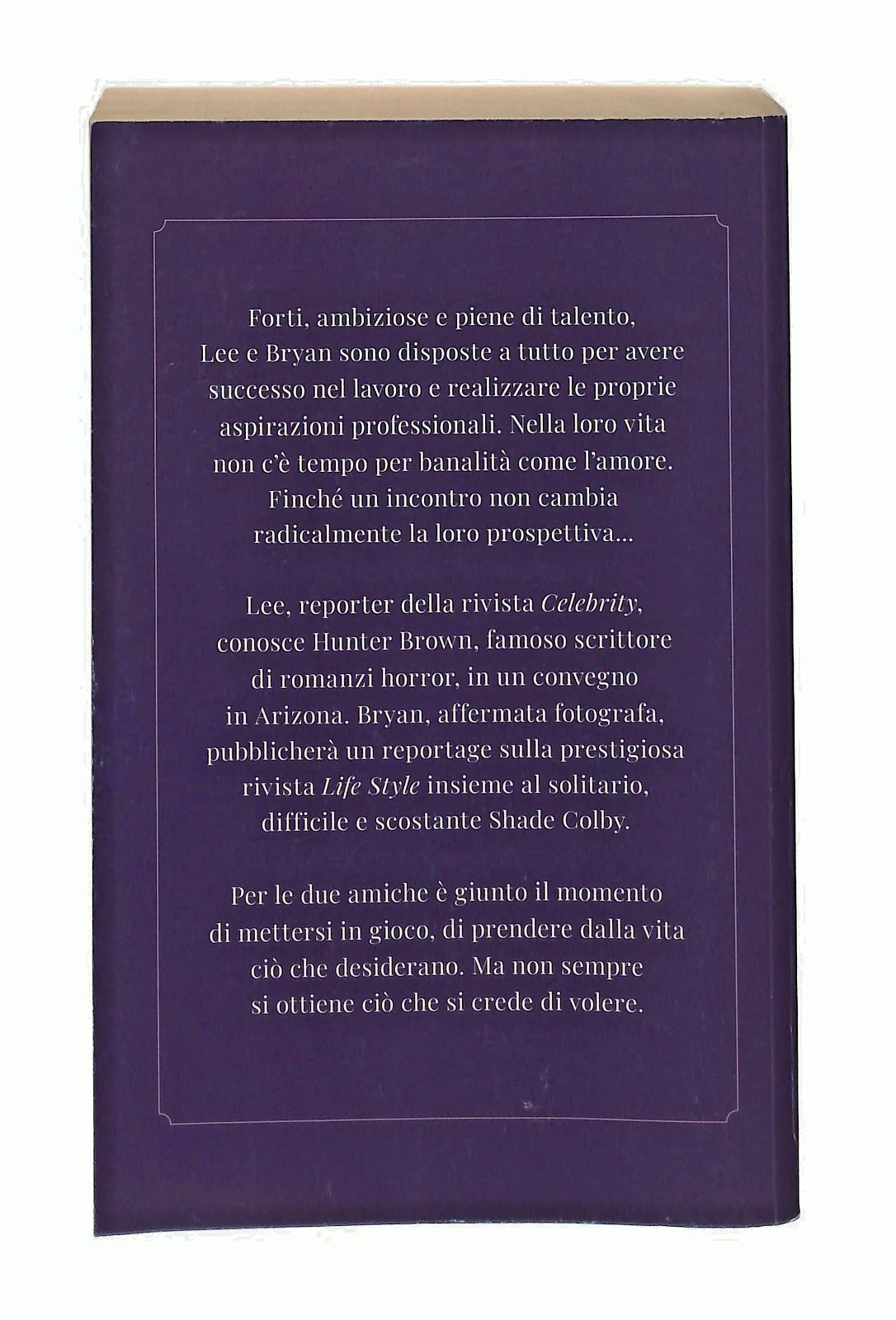 Immagine prodotto 2