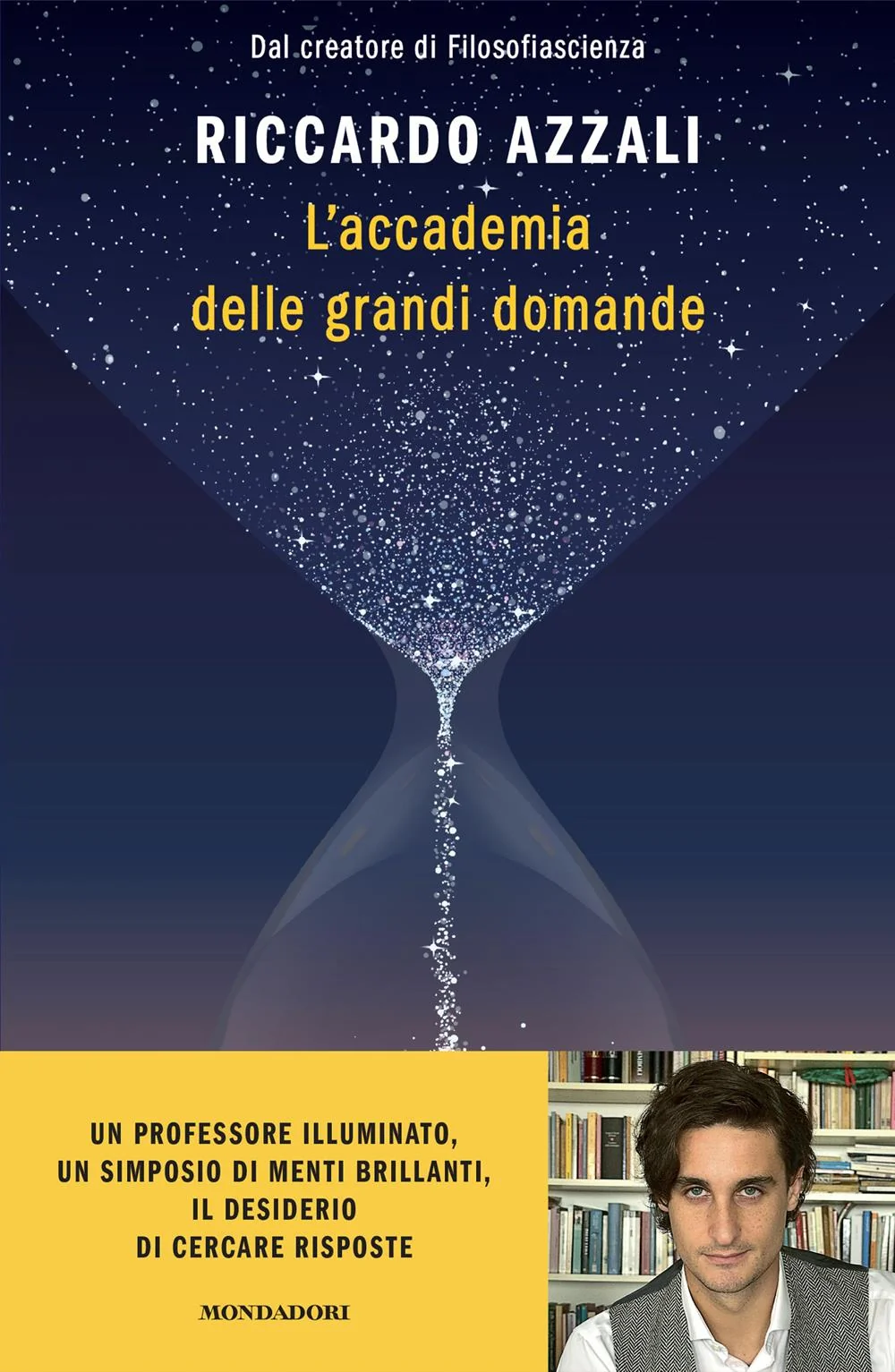 Immagine prodotto 1