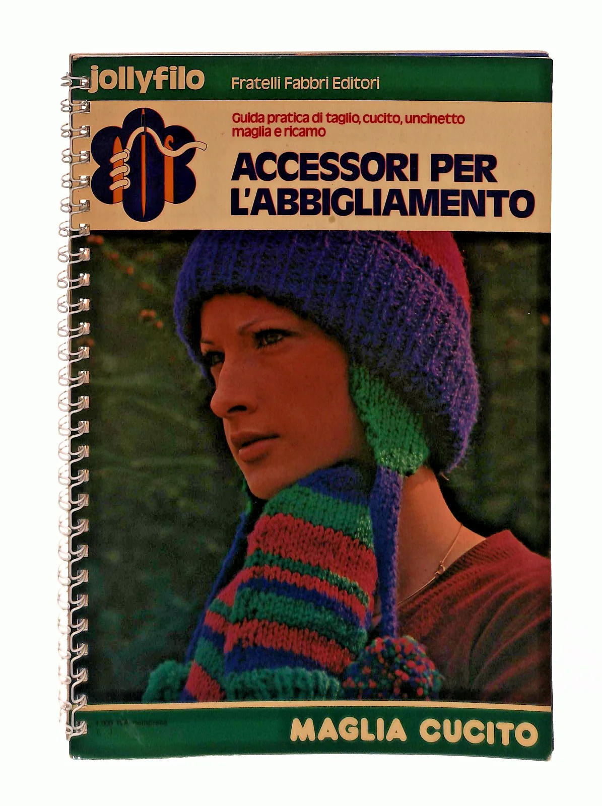 Immagine prodotto 1