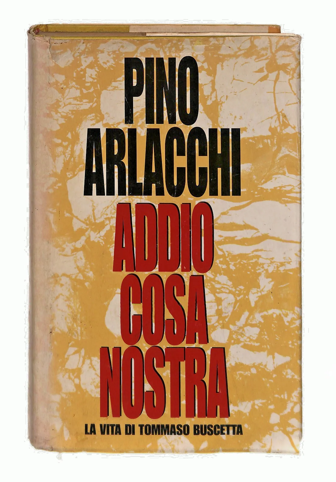 Immagine prodotto 1