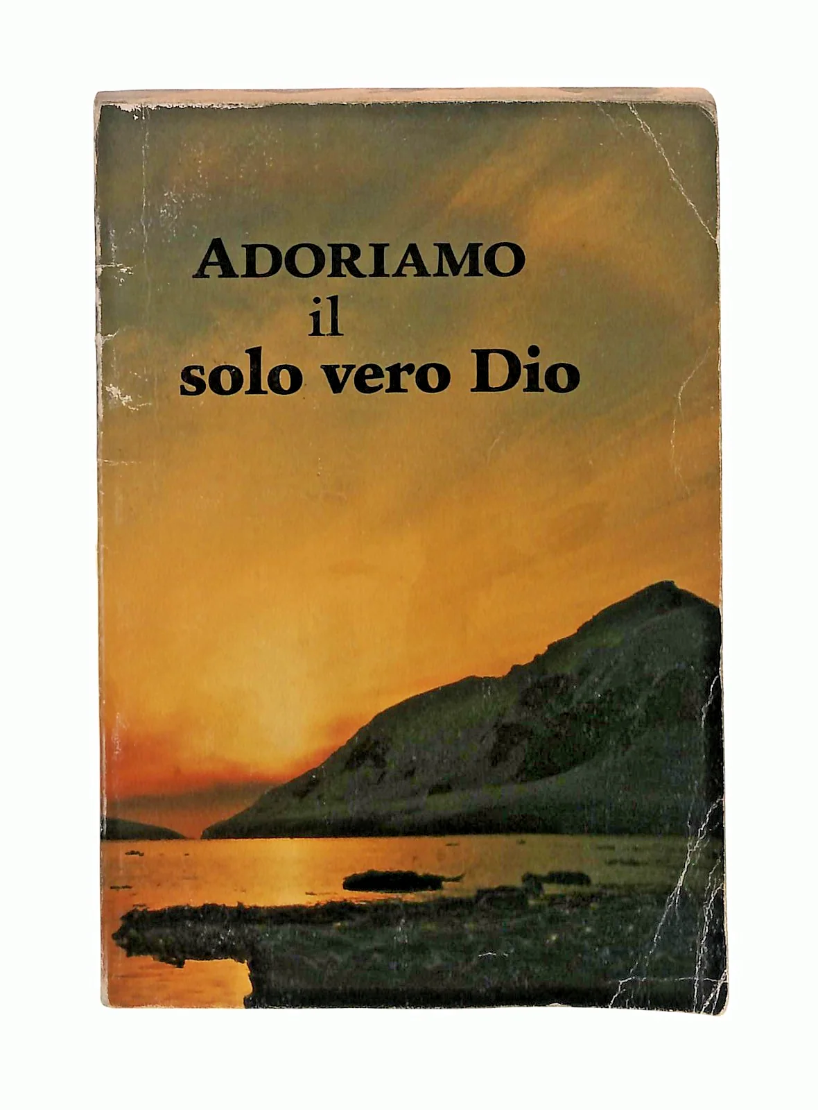Immagine prodotto 1