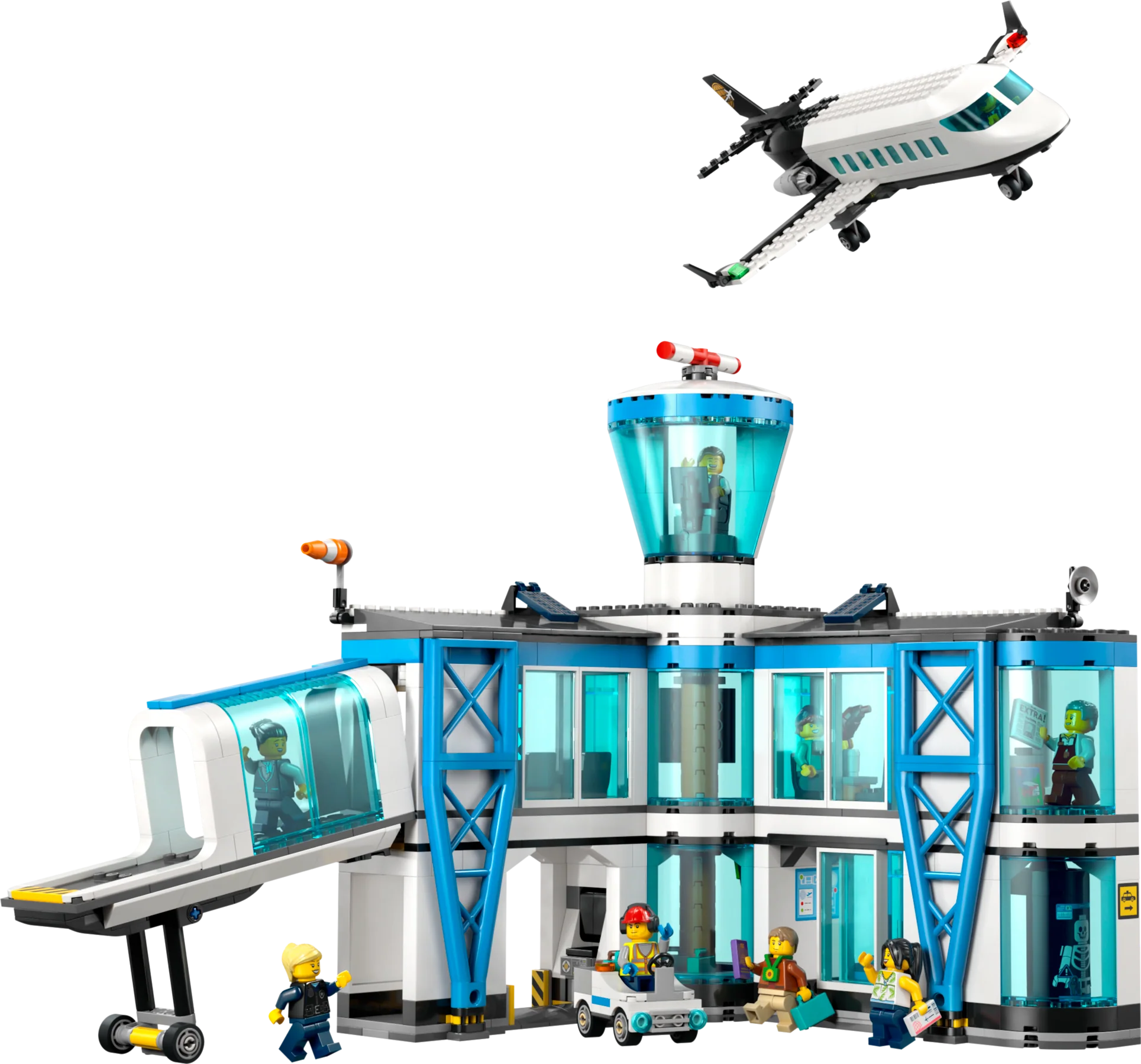 Miniatura 1