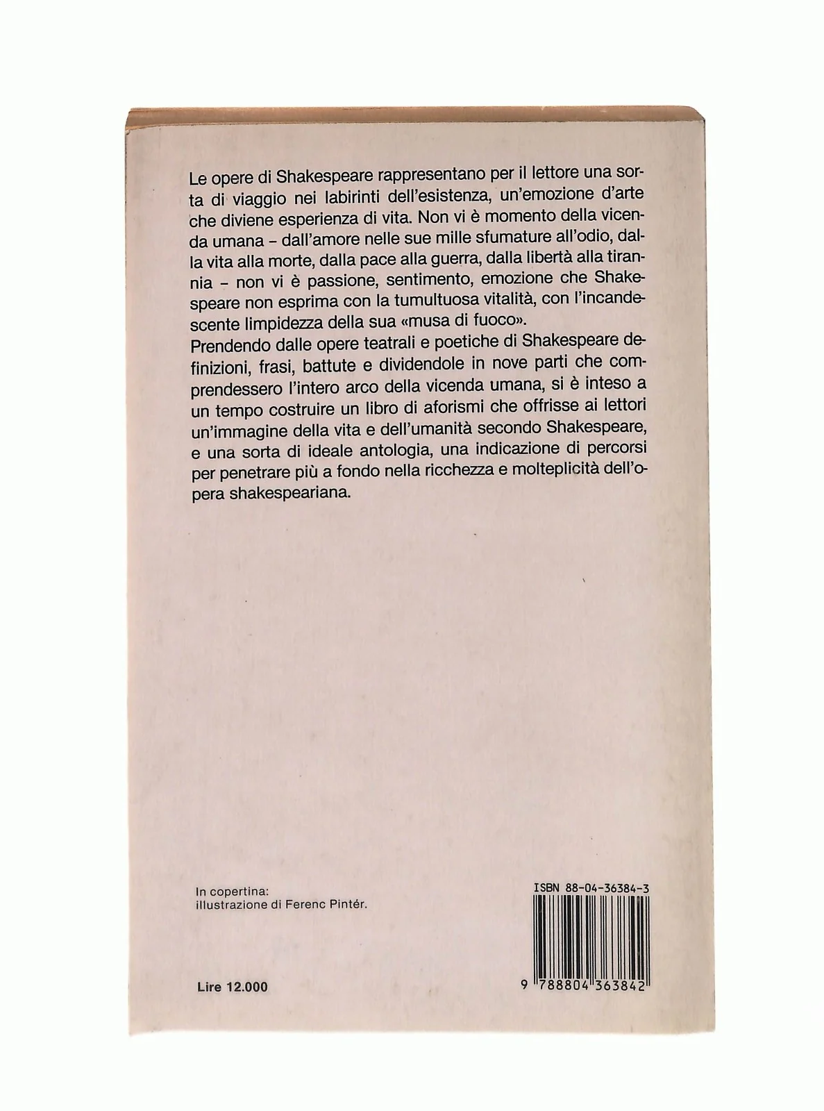 Immagine prodotto 2