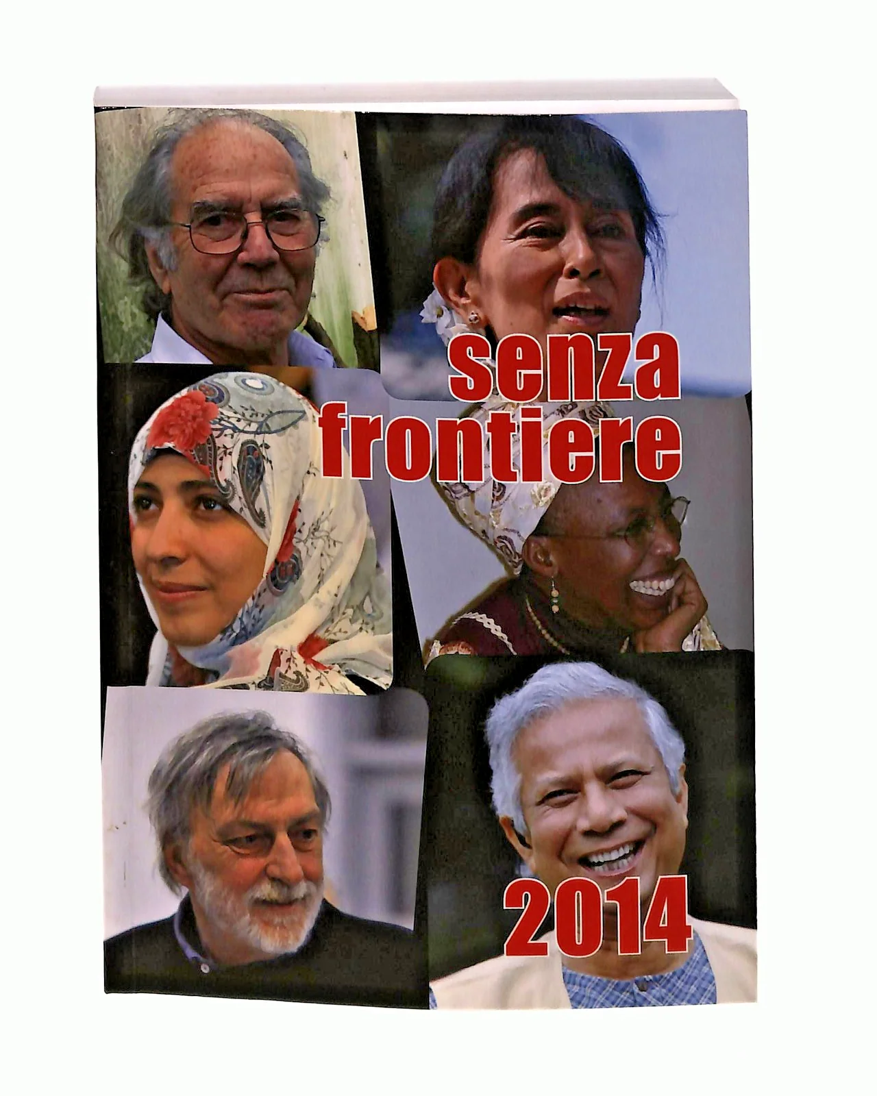 Immagine prodotto 1