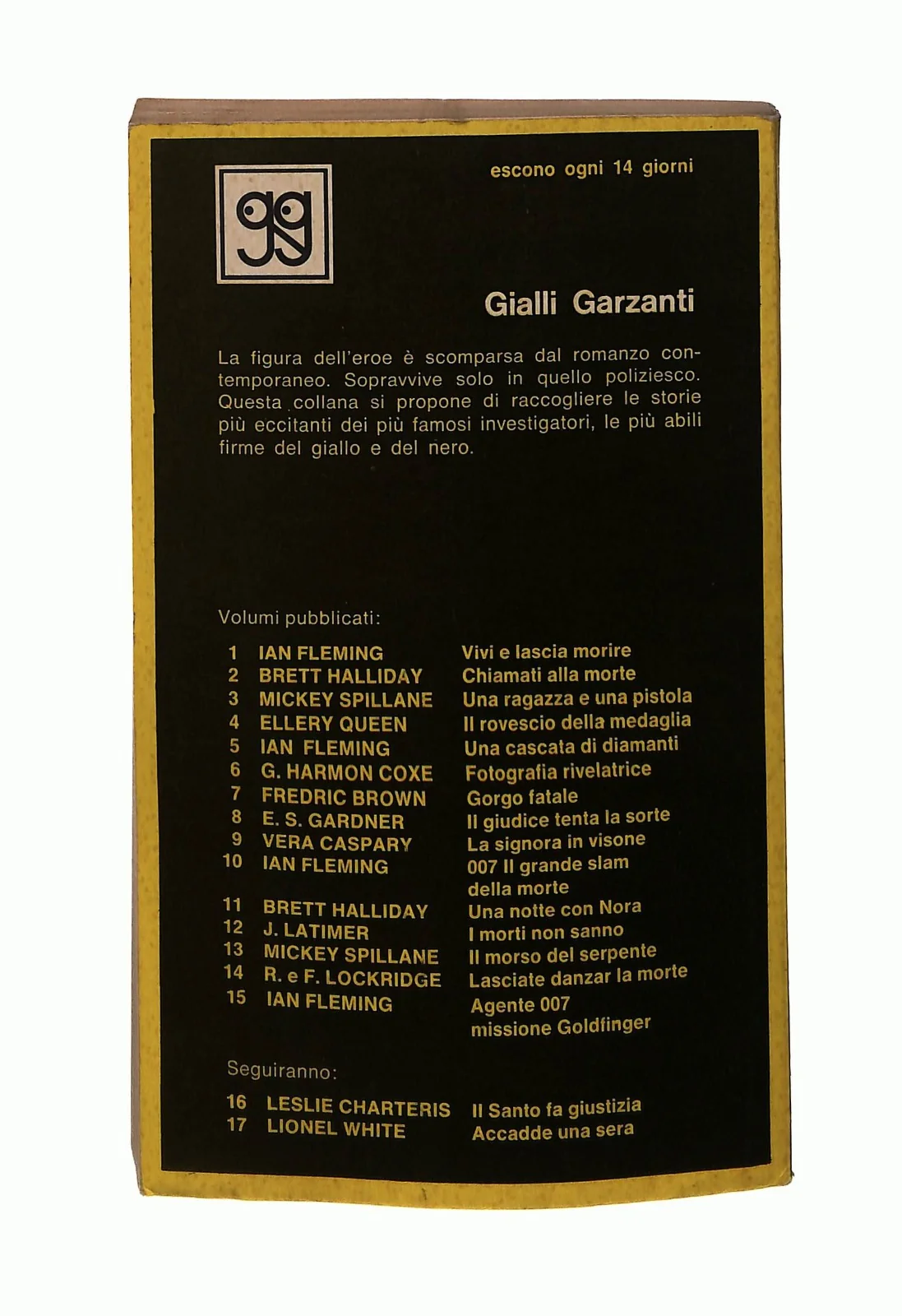 Immagine prodotto 2