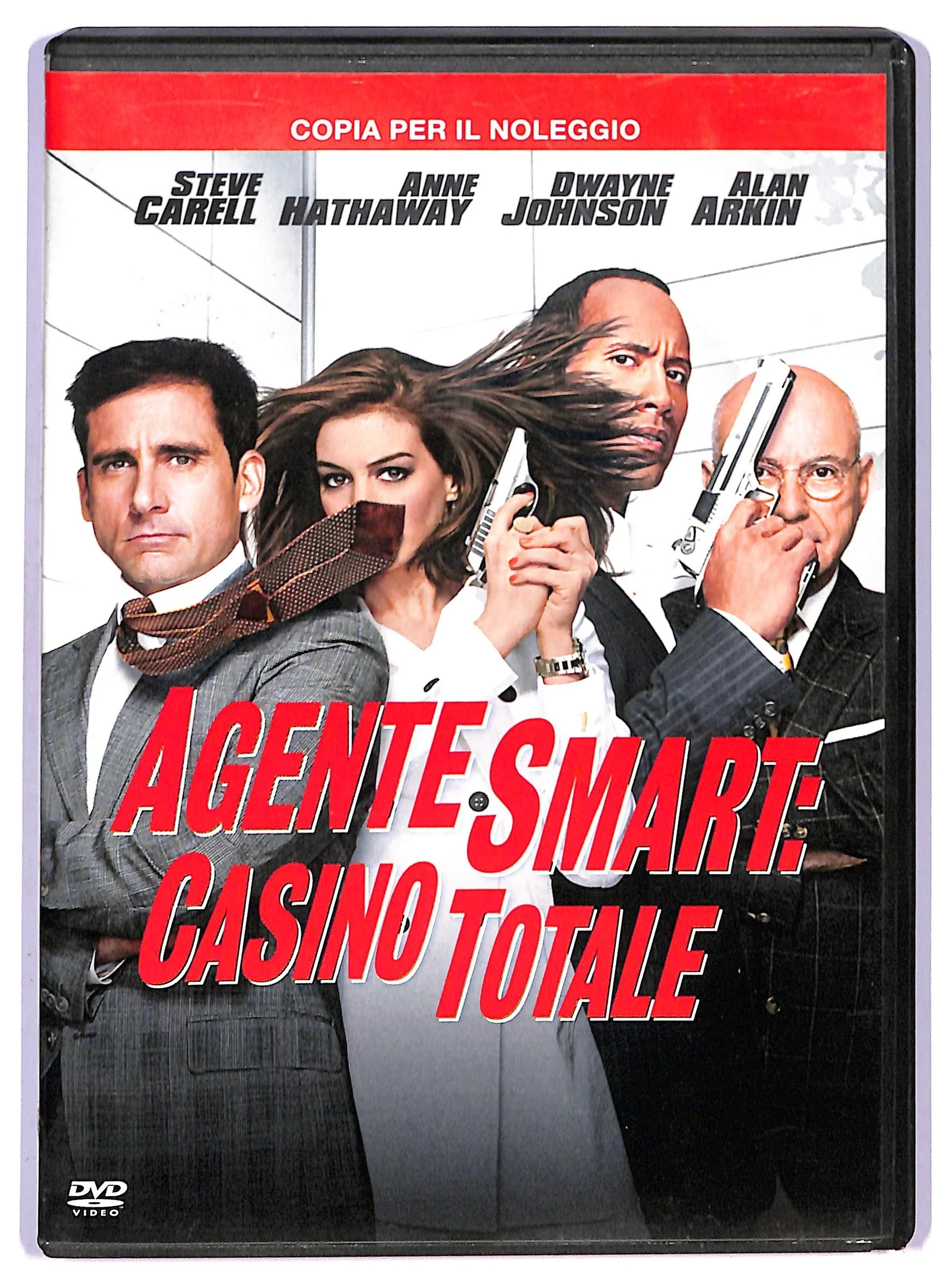 Immagine prodotto 1