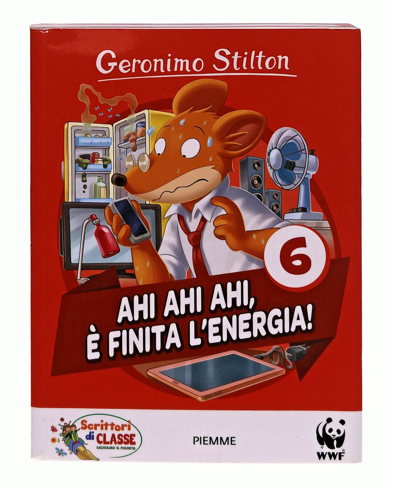Immagine prodotto 1