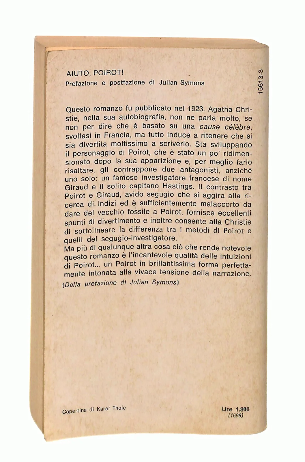 Immagine prodotto 2