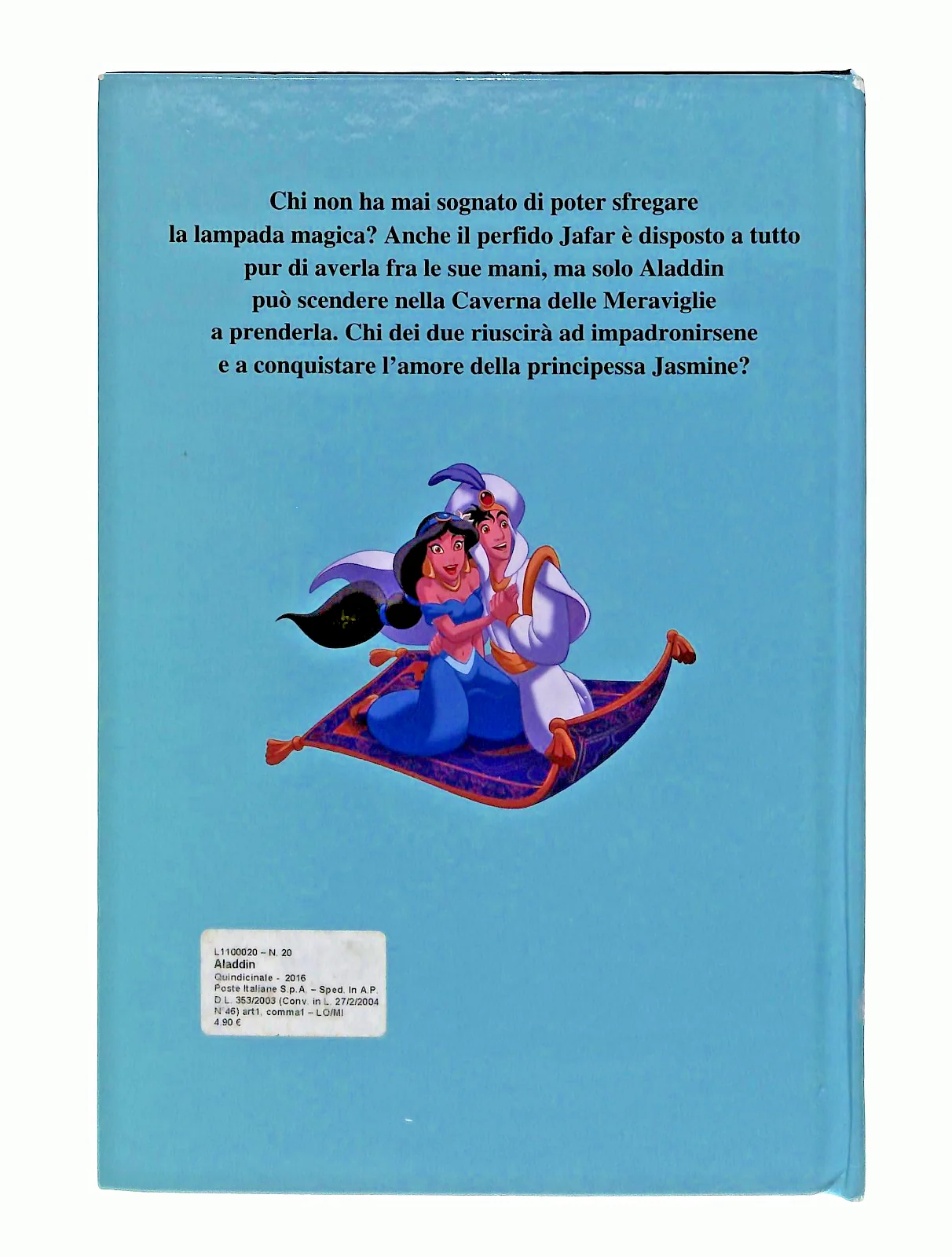 Immagine prodotto 2